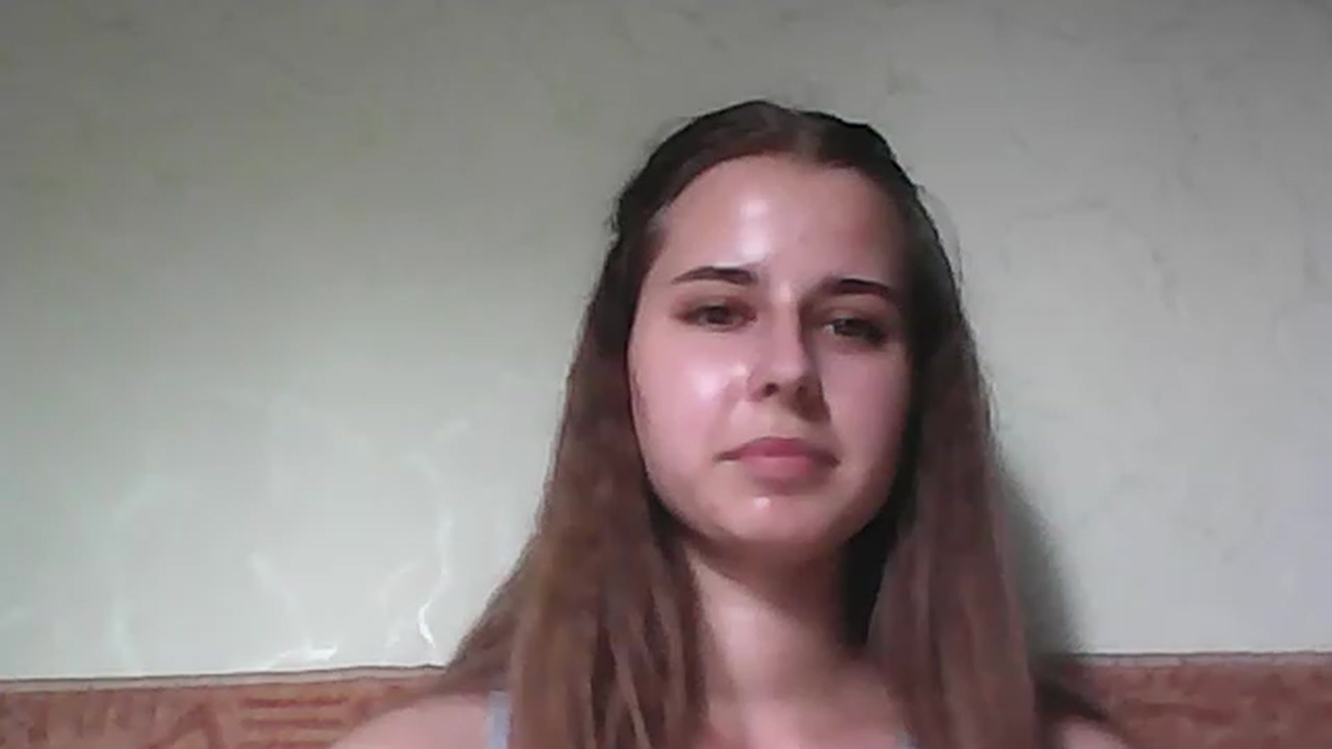 Gallery image thumbnail from AbyCross's myfreecams stream on, 06/21/2023, 09:11 image 19 of 20