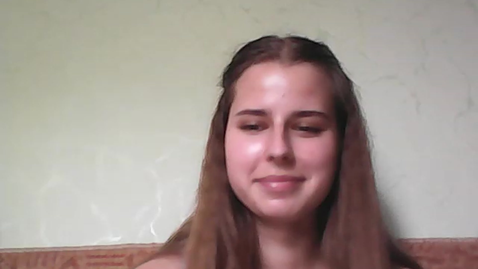 Gallery image thumbnail from AbyCross's myfreecams stream on, 06/21/2023, 09:11 image 10 of 20