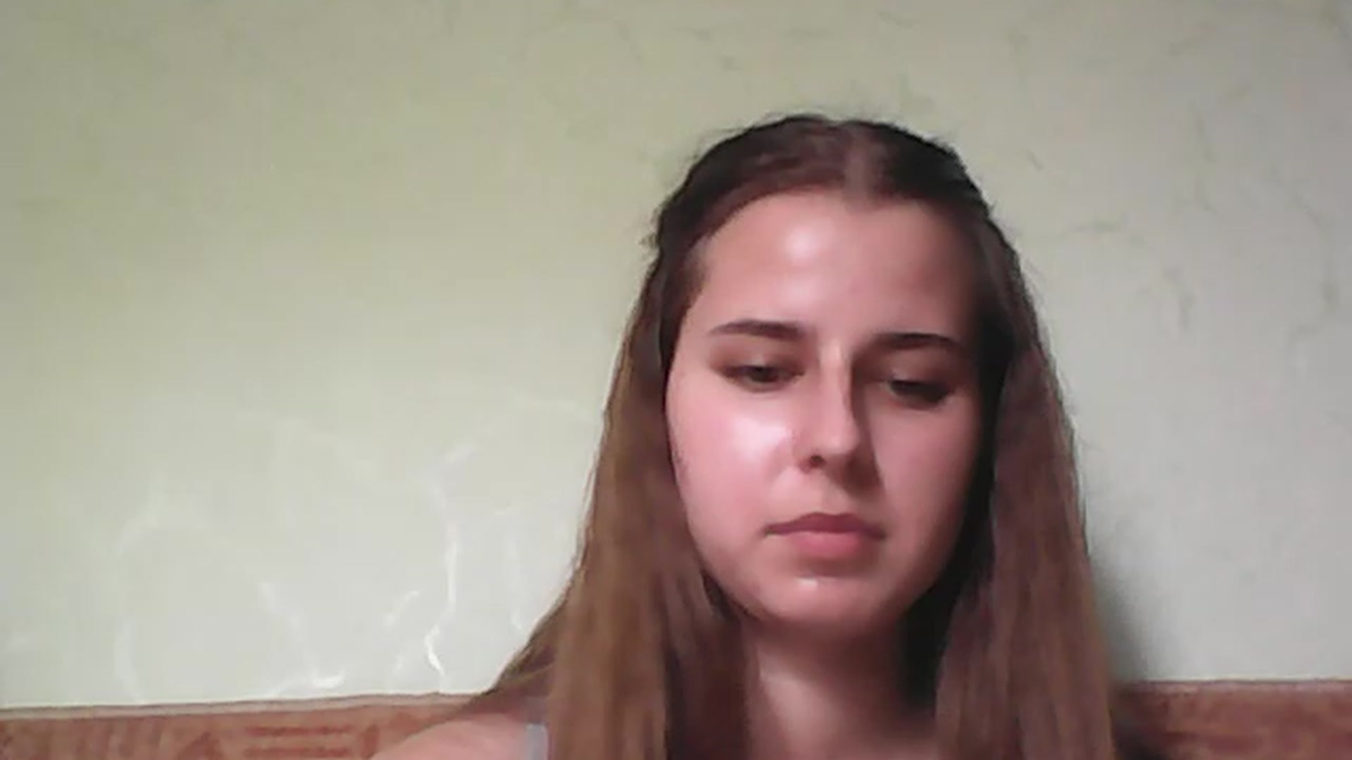 Gallery image thumbnail from AbyCross's myfreecams stream on, 06/21/2023, 09:11 image 8 of 20