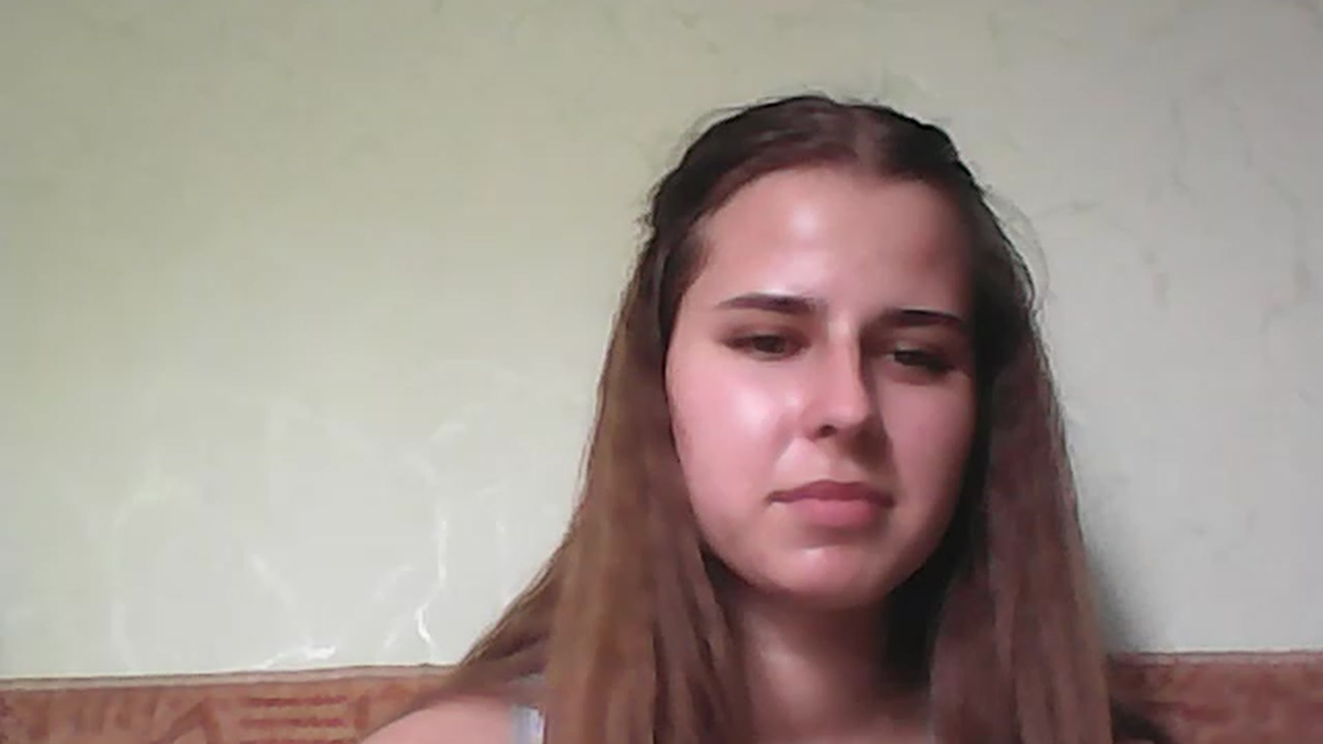 Gallery image thumbnail from AbyCross's myfreecams stream on, 06/21/2023, 09:11 image 15 of 20