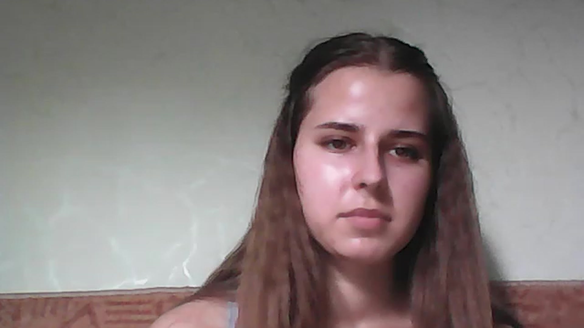 Gallery image thumbnail from AbyCross's myfreecams stream on, 06/21/2023, 09:11 image 11 of 20