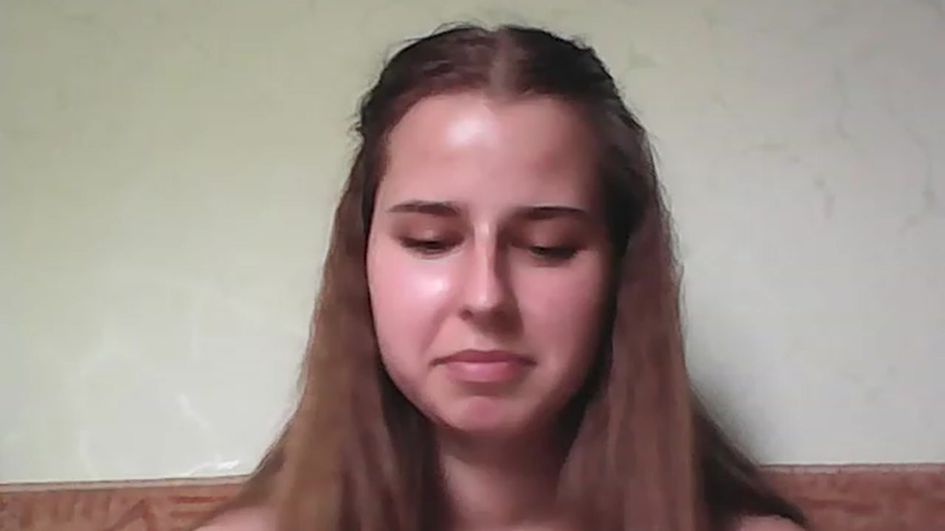 Gallery image thumbnail from AbyCross's myfreecams stream on, 06/21/2023, 09:11 image 17 of 20