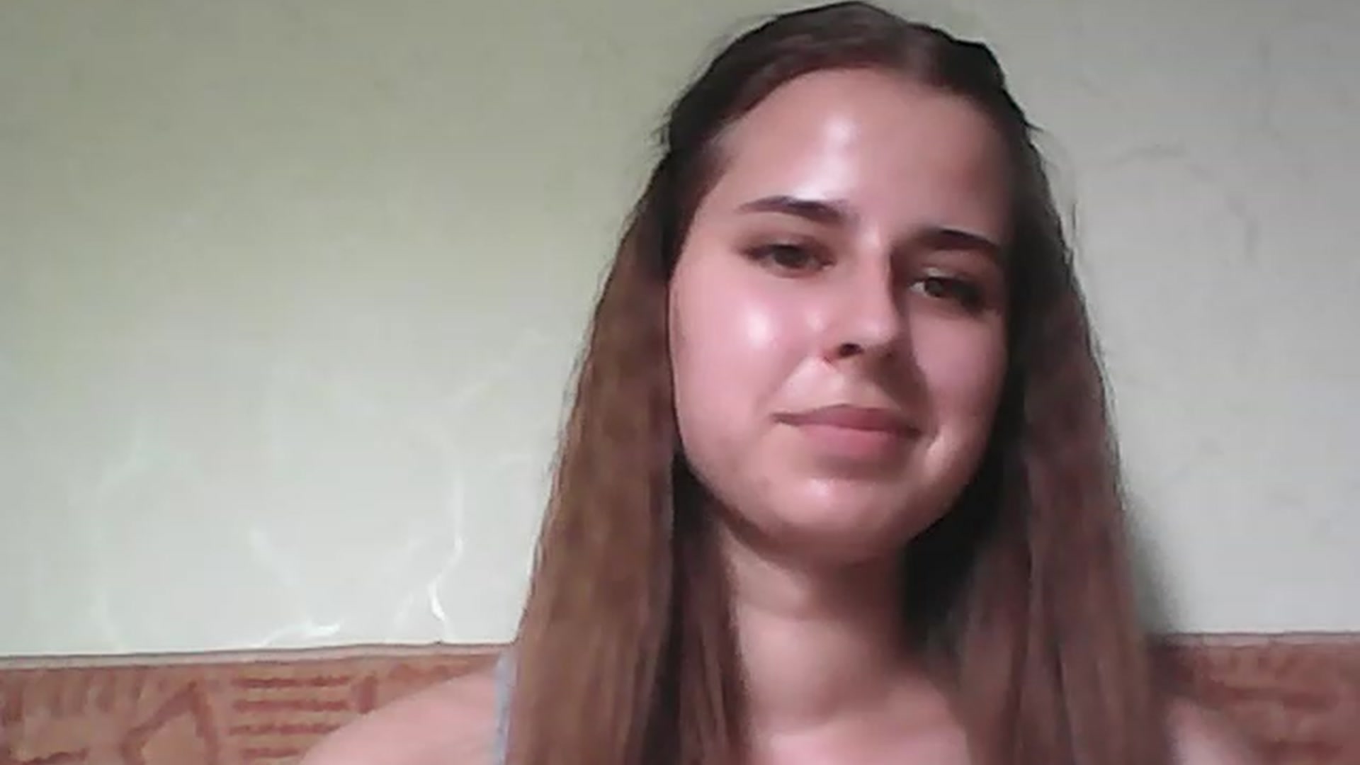 Gallery image thumbnail from AbyCross's myfreecams stream on, 06/21/2023, 10:15 image 6 of 20