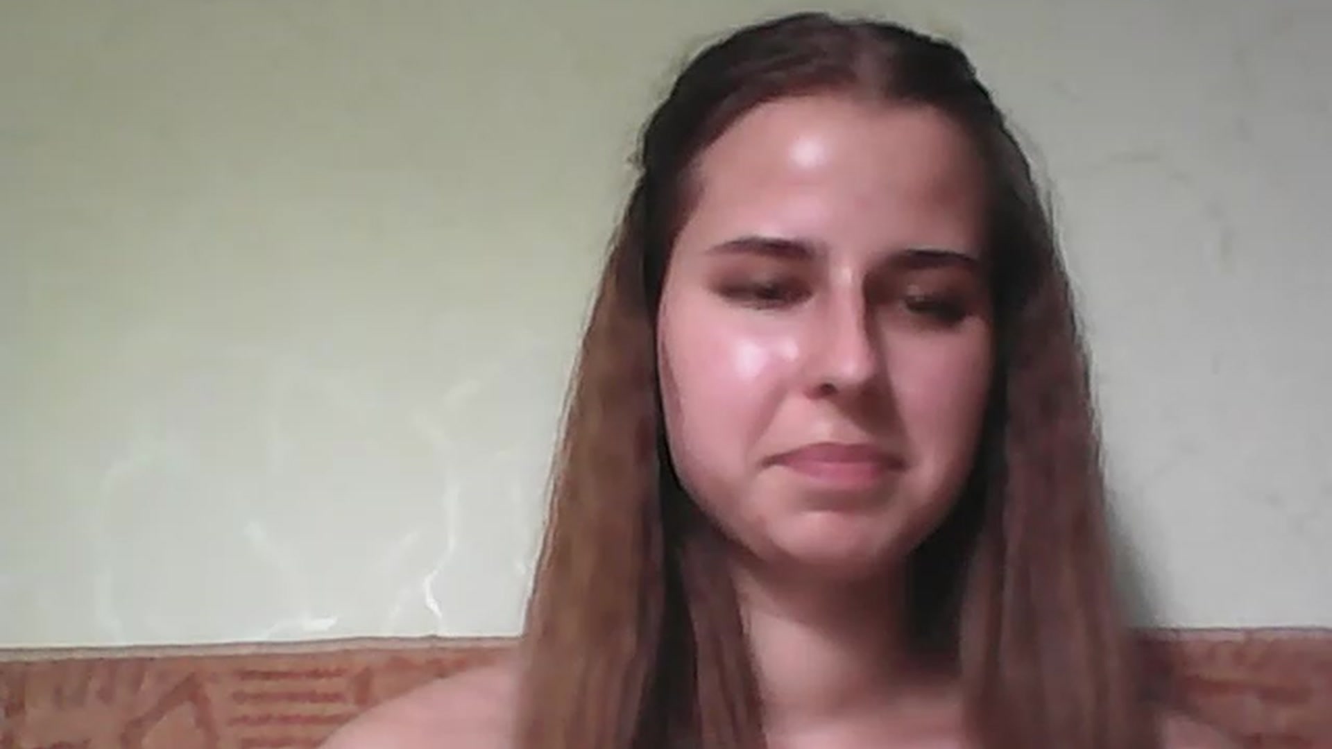 Gallery image thumbnail from AbyCross's myfreecams stream on, 06/21/2023, 10:15 image 3 of 20