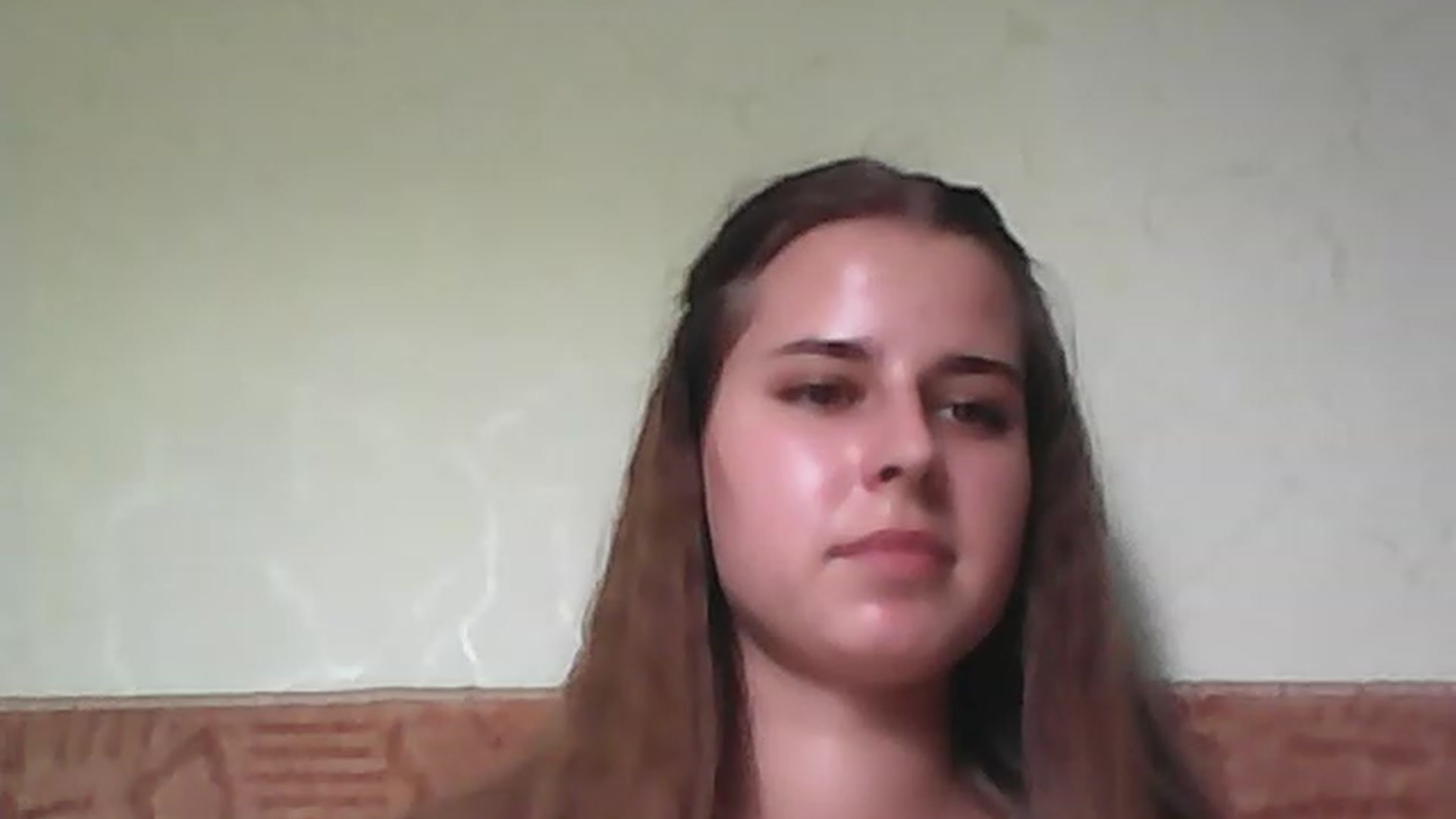 Gallery image thumbnail from AbyCross's myfreecams stream on, 06/21/2023, 10:15 image 19 of 20