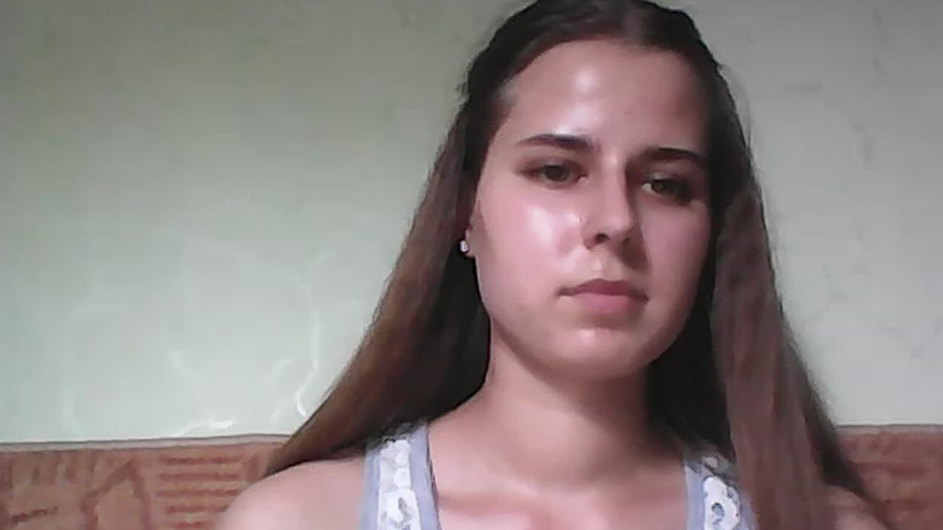 Gallery image thumbnail from AbyCross's myfreecams stream on, 06/21/2023, 10:15 image 8 of 20