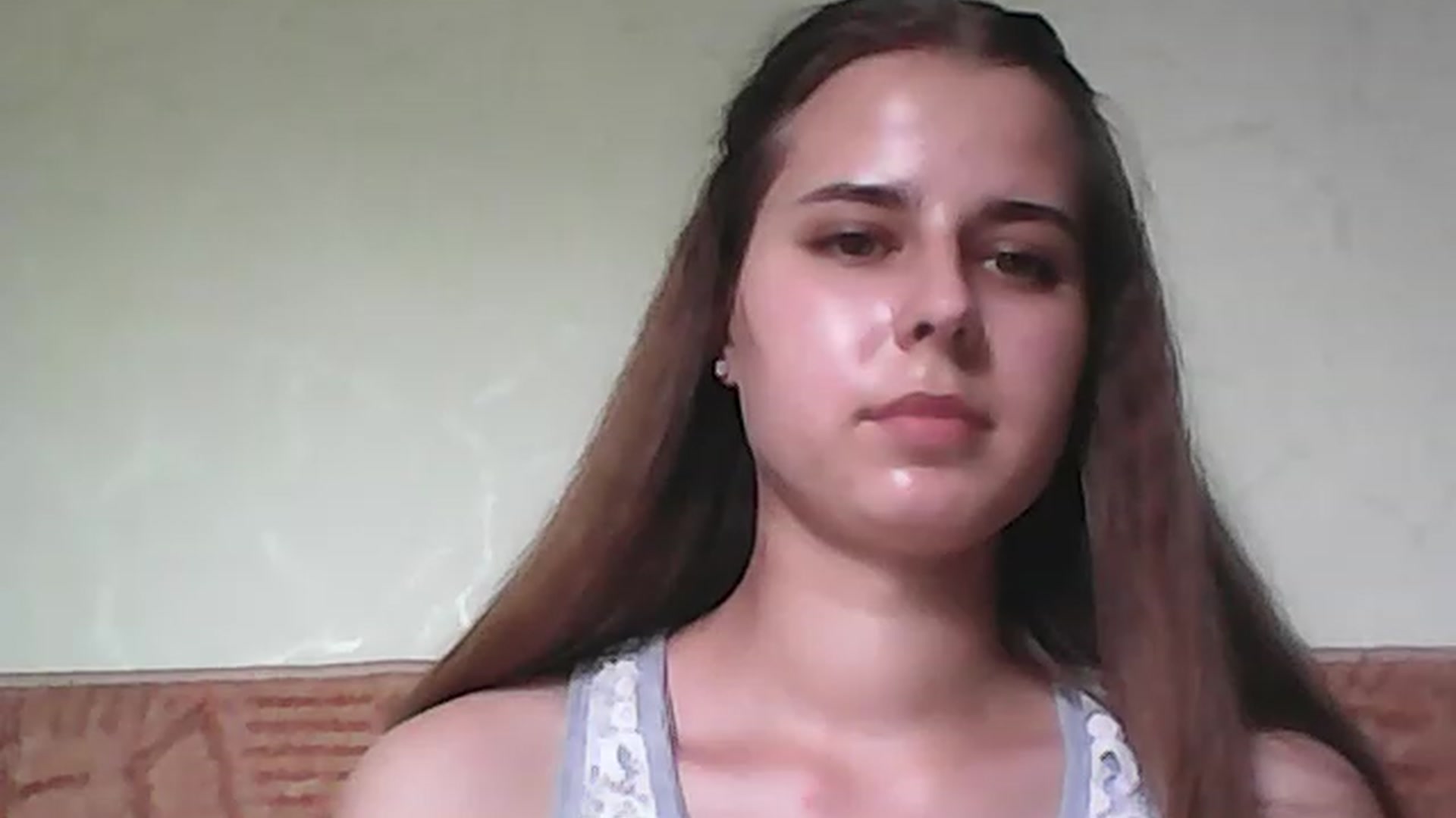 Gallery image thumbnail from AbyCross's myfreecams stream on, 06/21/2023, 10:15 image 9 of 20