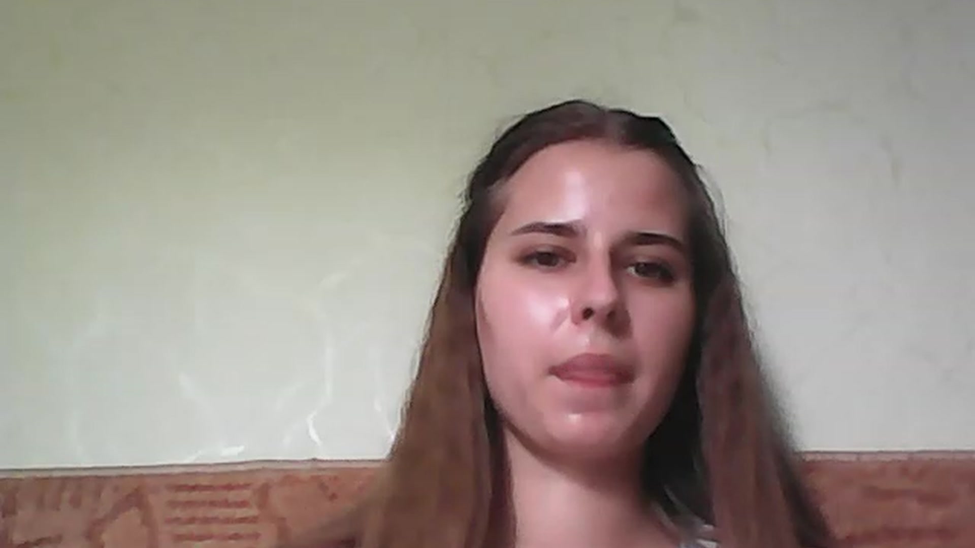 Gallery image thumbnail from AbyCross's myfreecams stream on, 06/21/2023, 10:15 image 17 of 20