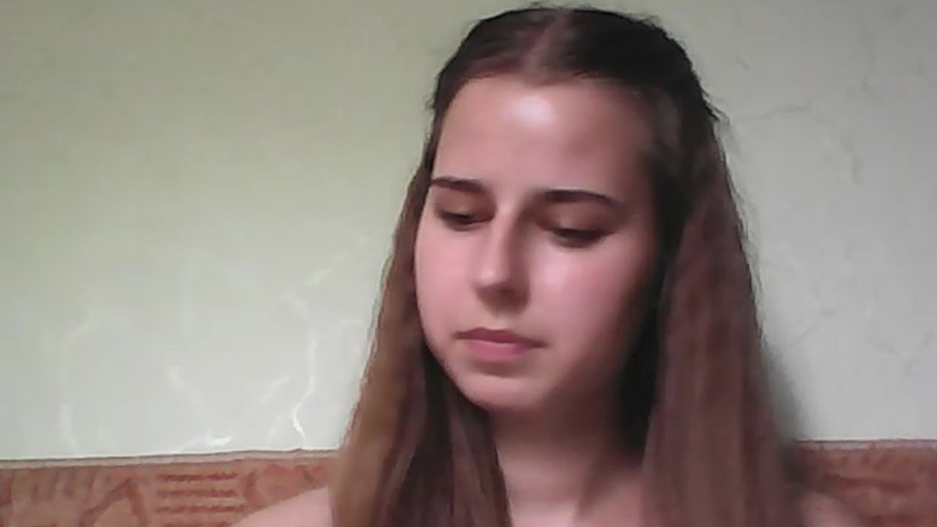Gallery image thumbnail from AbyCross's myfreecams stream on, 06/21/2023, 10:15 image 5 of 20