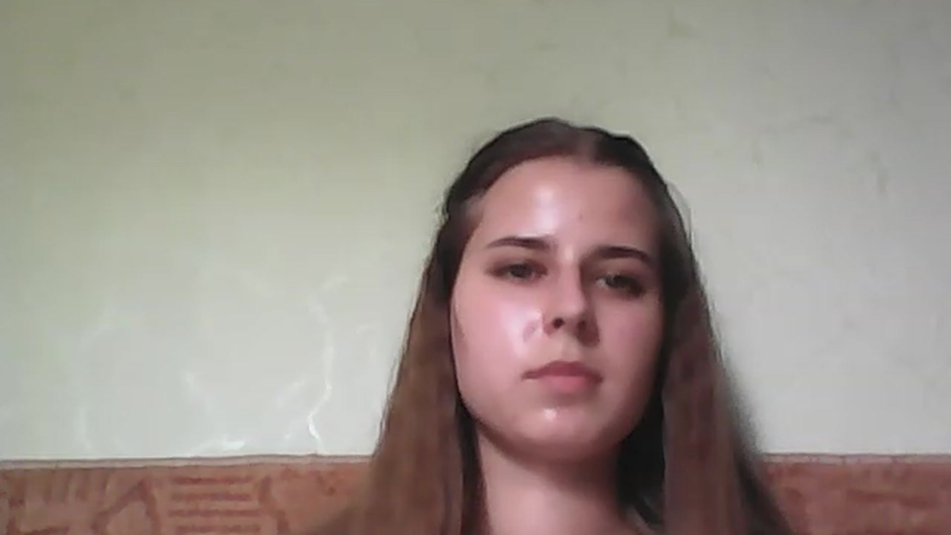 Gallery image thumbnail from AbyCross's myfreecams stream on, 06/21/2023, 10:15 image 20 of 20