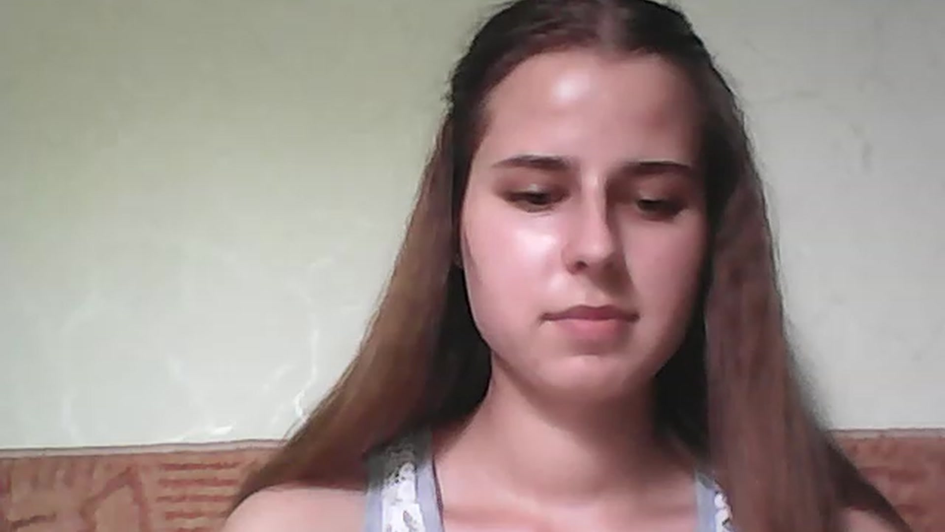 Gallery image thumbnail from AbyCross's myfreecams stream on, 06/21/2023, 10:15 image 11 of 20
