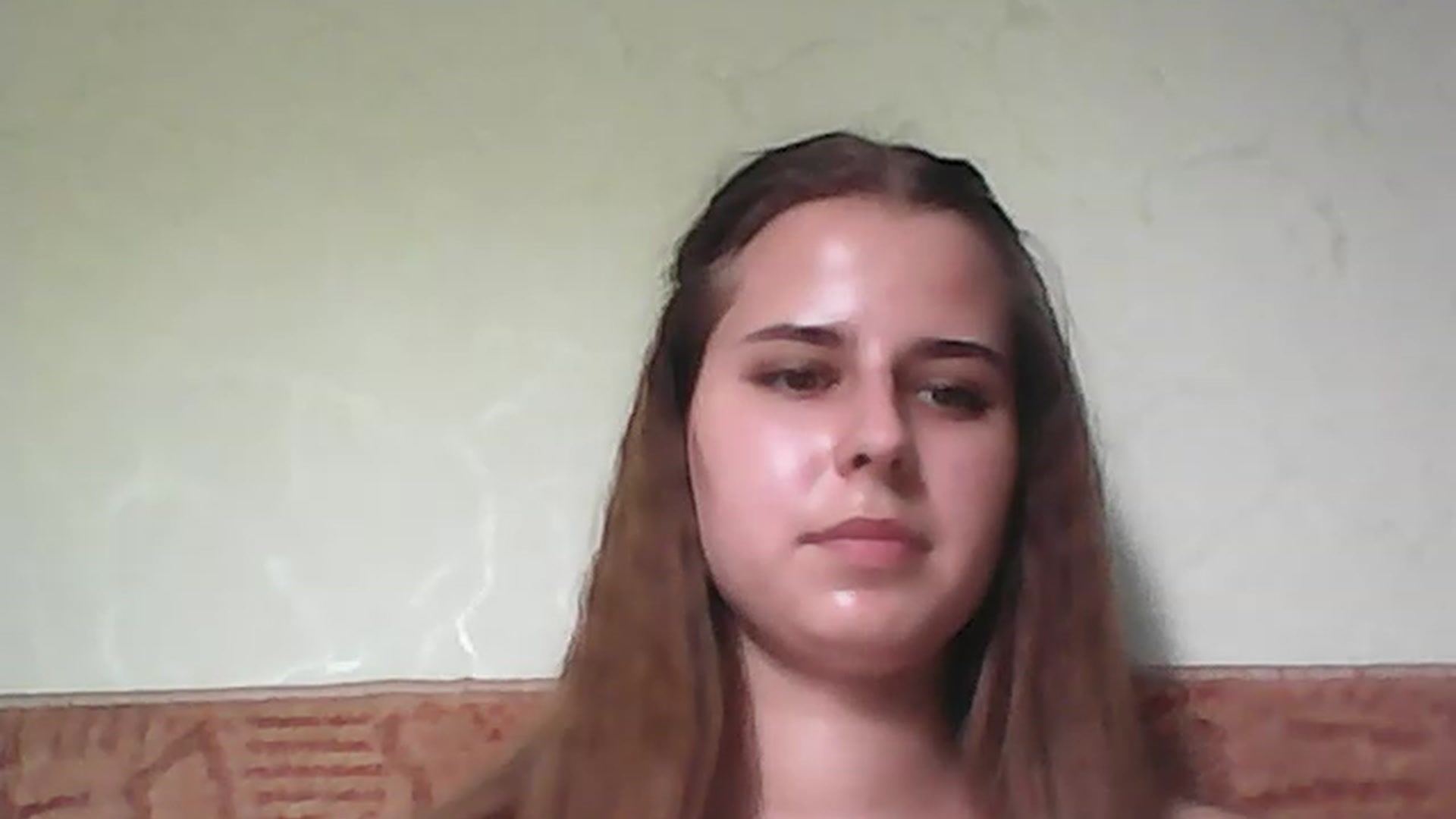 Gallery image thumbnail from AbyCross's myfreecams stream on, 06/21/2023, 10:15 image 16 of 20