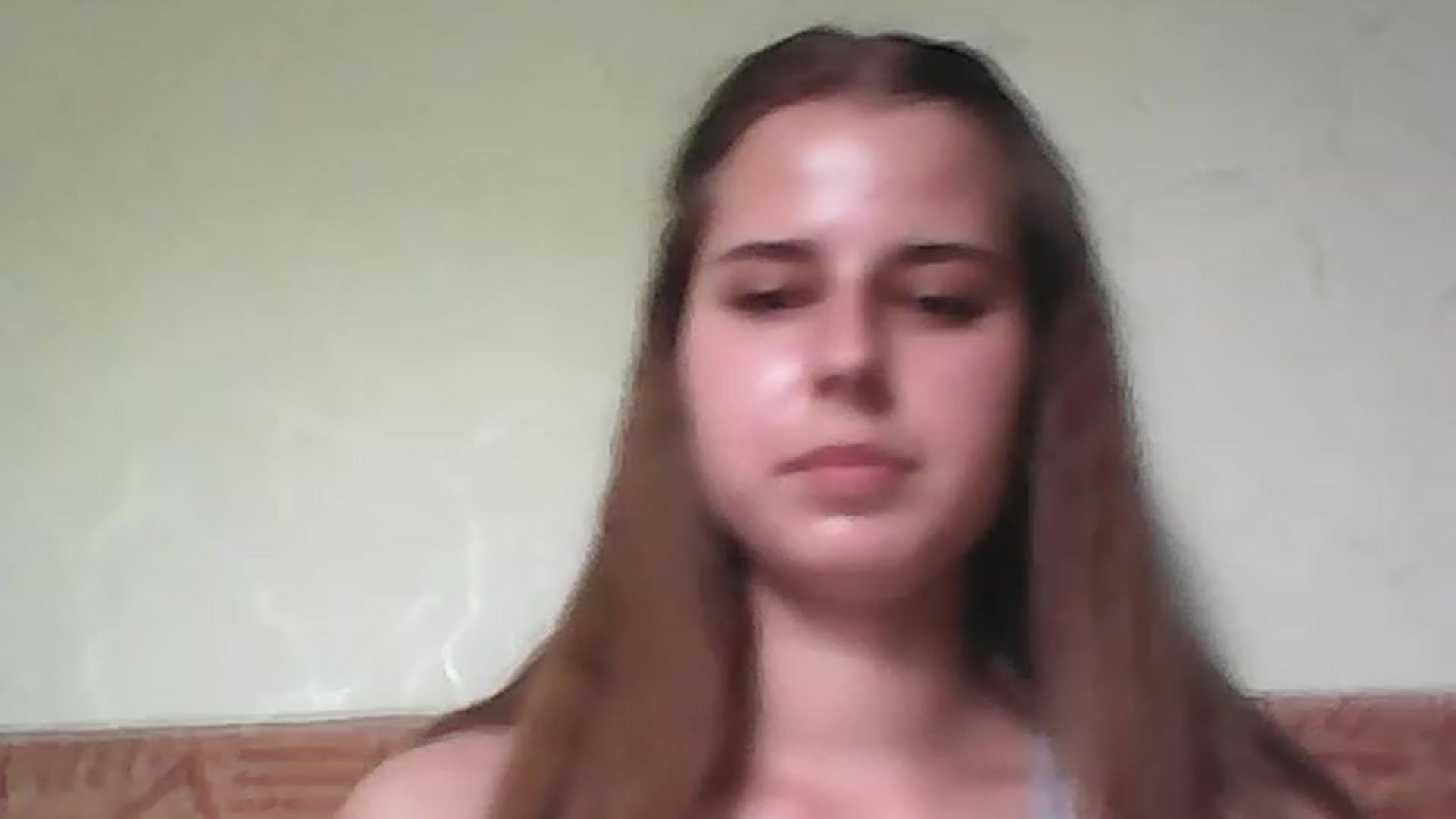 Gallery image thumbnail from AbyCross's myfreecams stream on, 06/21/2023, 10:15 image 15 of 20