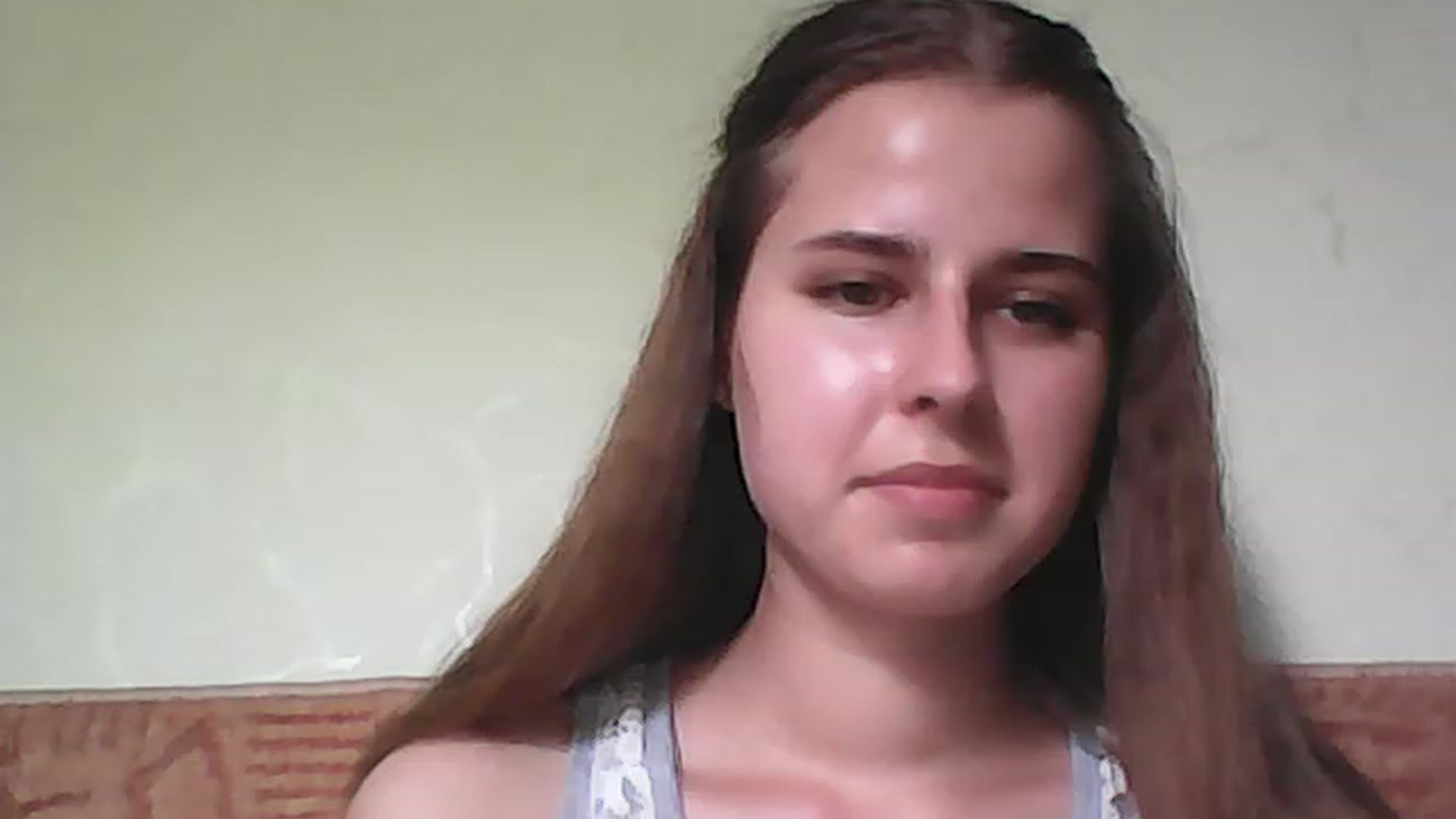 Gallery image thumbnail from AbyCross's myfreecams stream on, 06/21/2023, 10:15 image 14 of 20