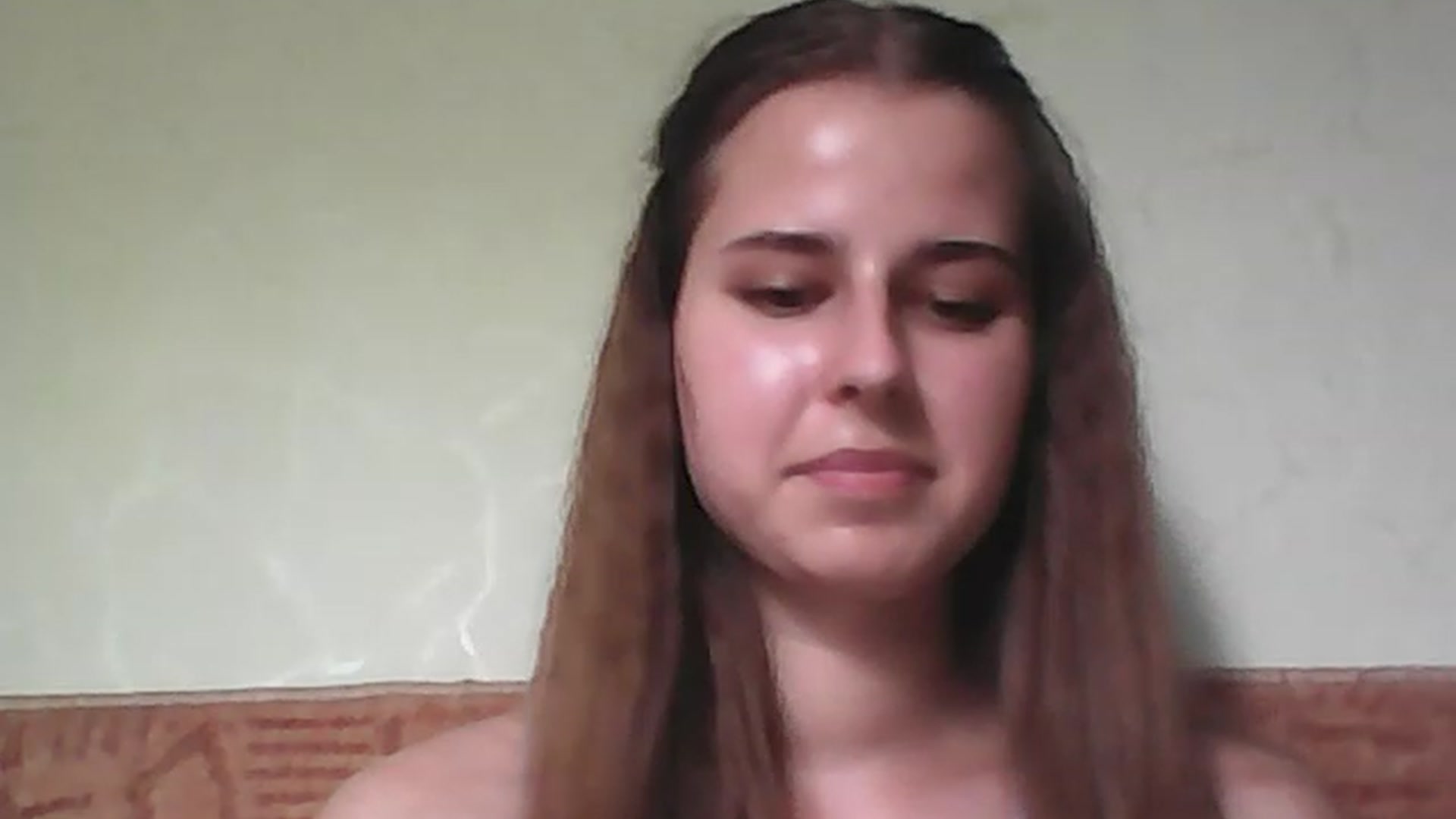 Gallery image thumbnail from AbyCross's myfreecams stream on, 06/21/2023, 10:15 image 4 of 20