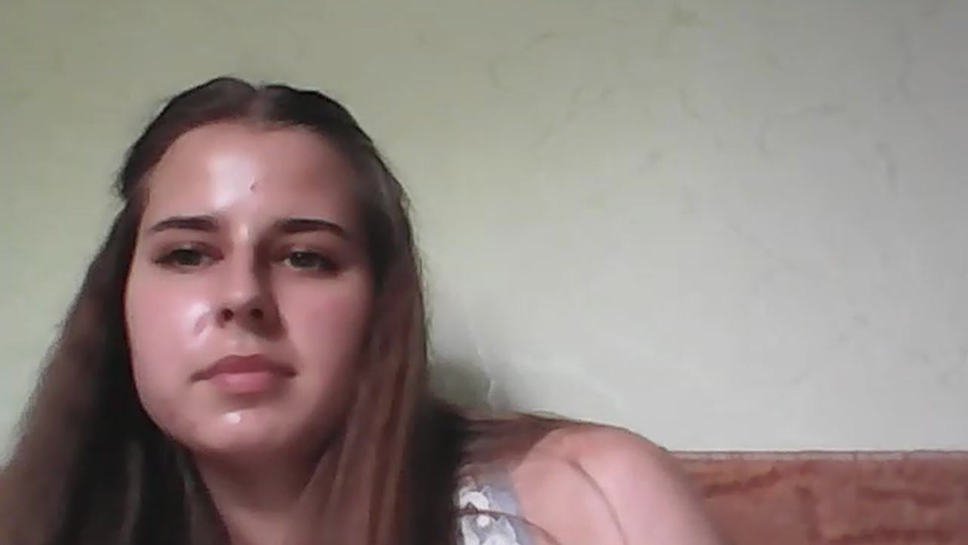 Gallery image thumbnail from AbyCross's myfreecams stream on, 06/21/2023, 10:15 image 2 of 20