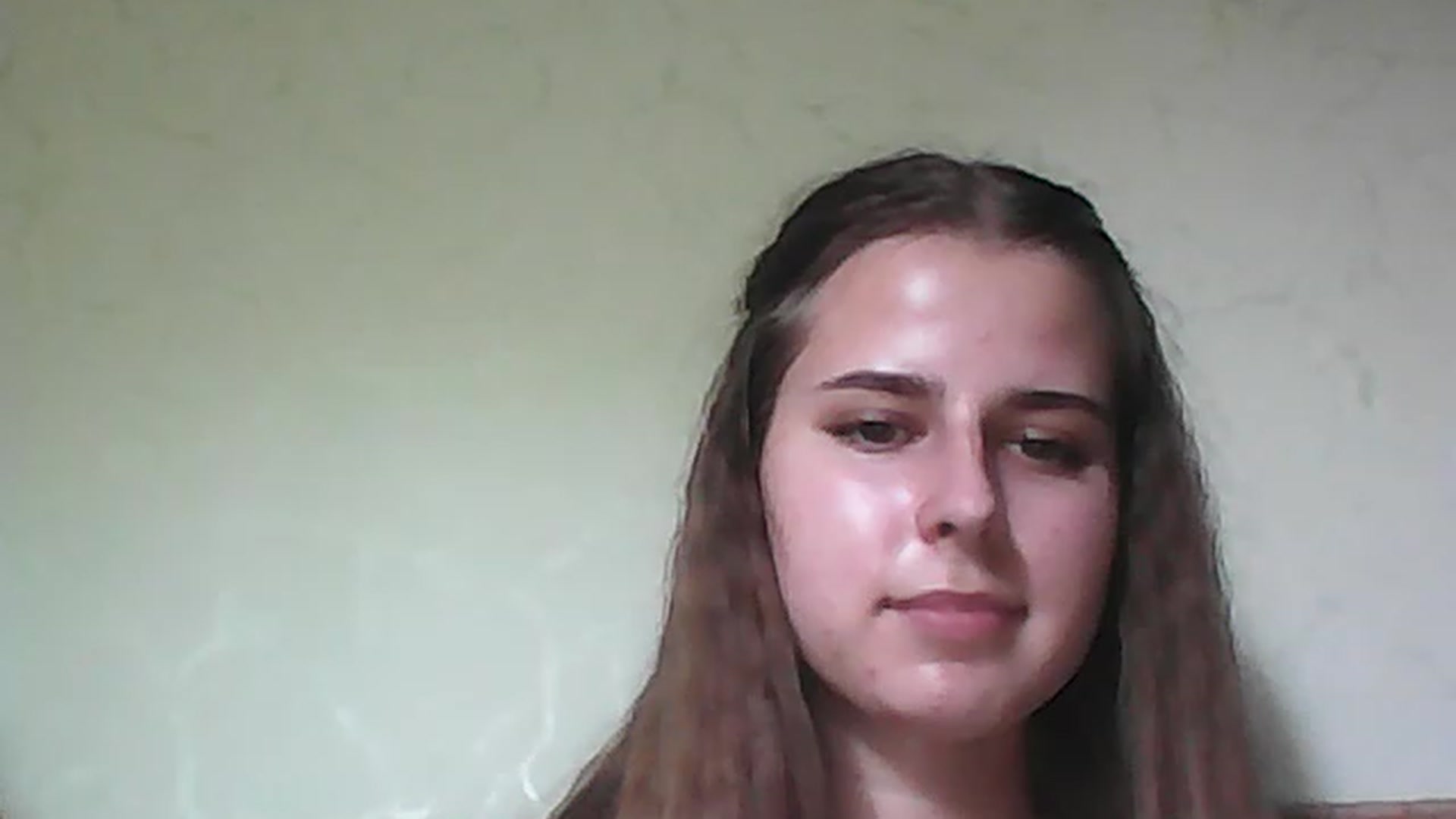 Gallery image thumbnail from AbyCross's myfreecams stream on, 06/21/2023, 12:04 image 7 of 20