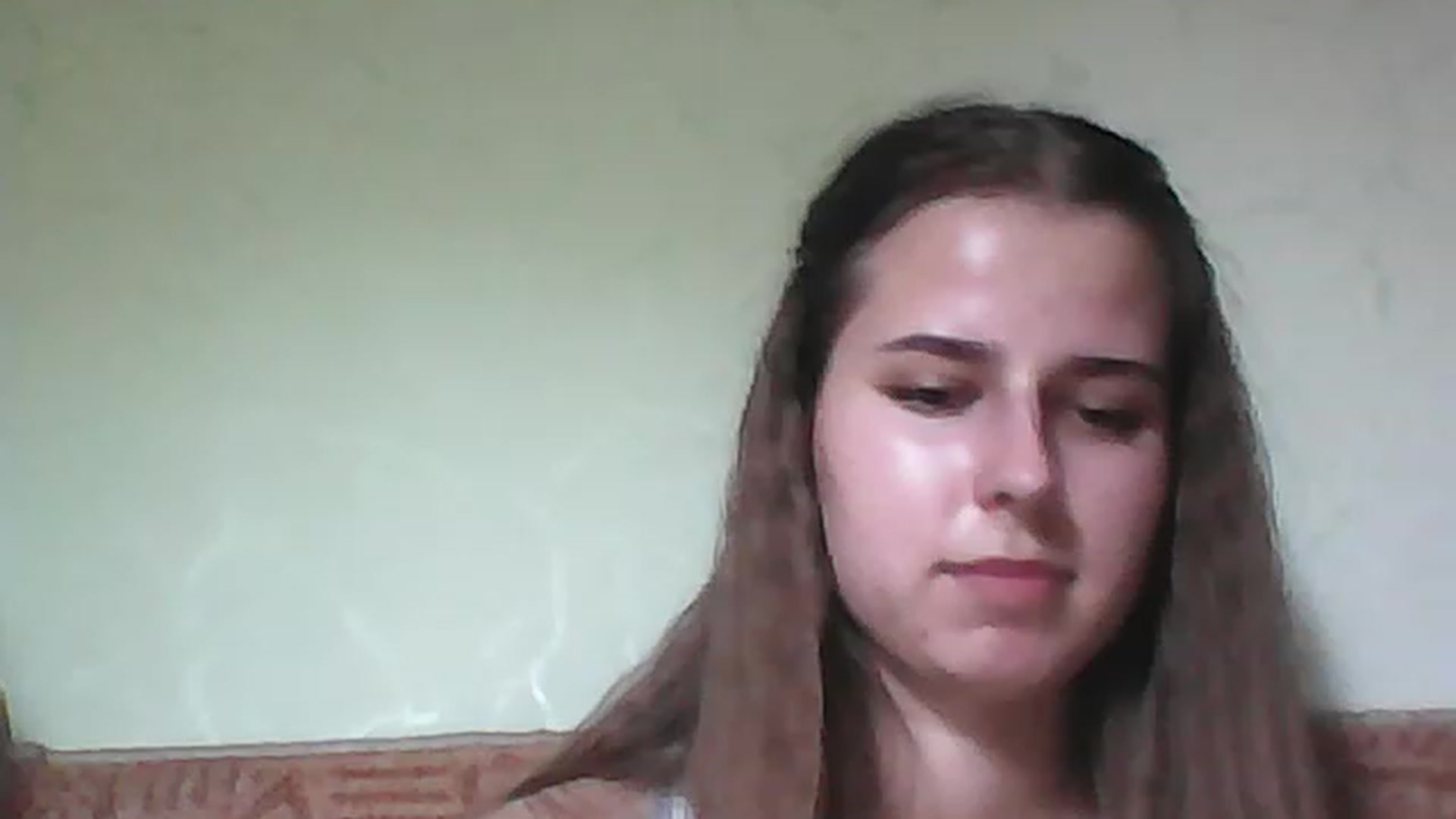 Gallery image thumbnail from AbyCross's myfreecams stream on, 06/21/2023, 12:04 image 12 of 20