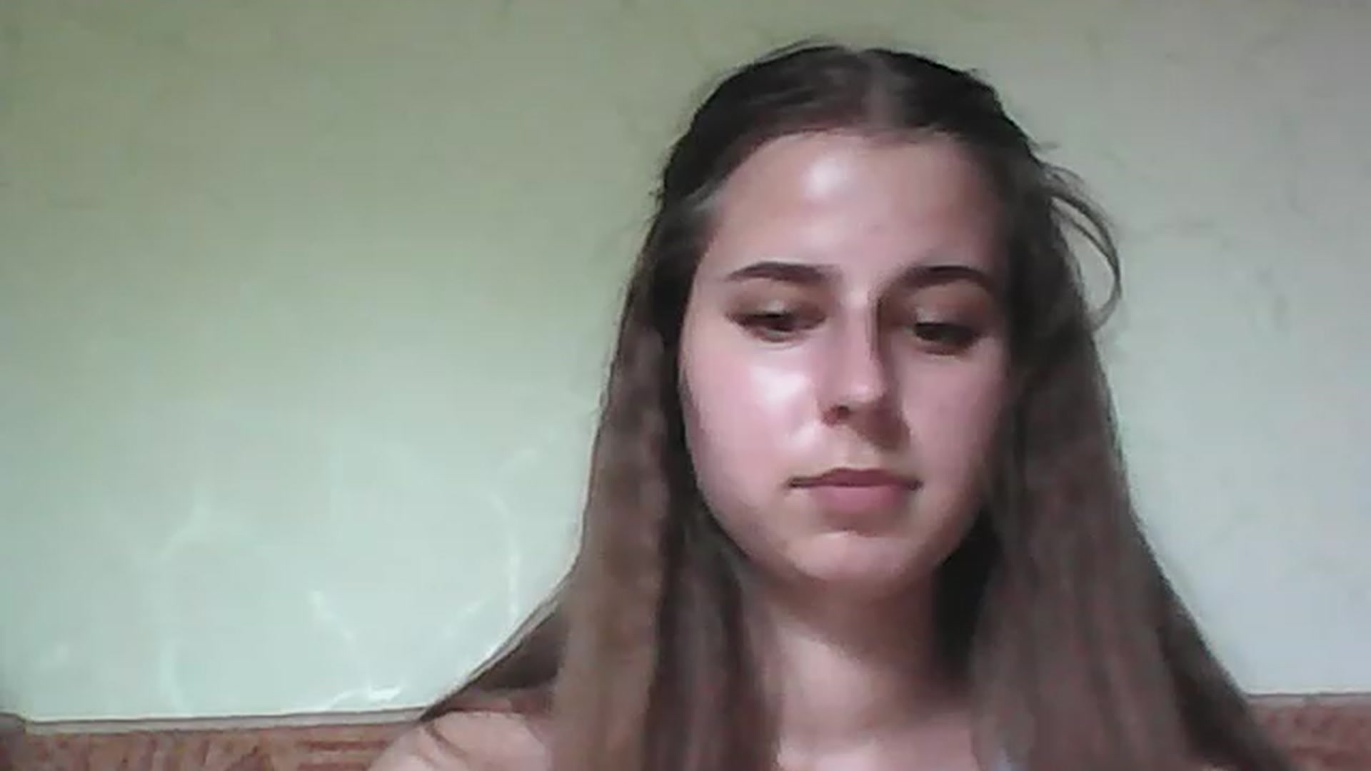 Gallery image thumbnail from AbyCross's myfreecams stream on, 06/21/2023, 12:04 image 19 of 20