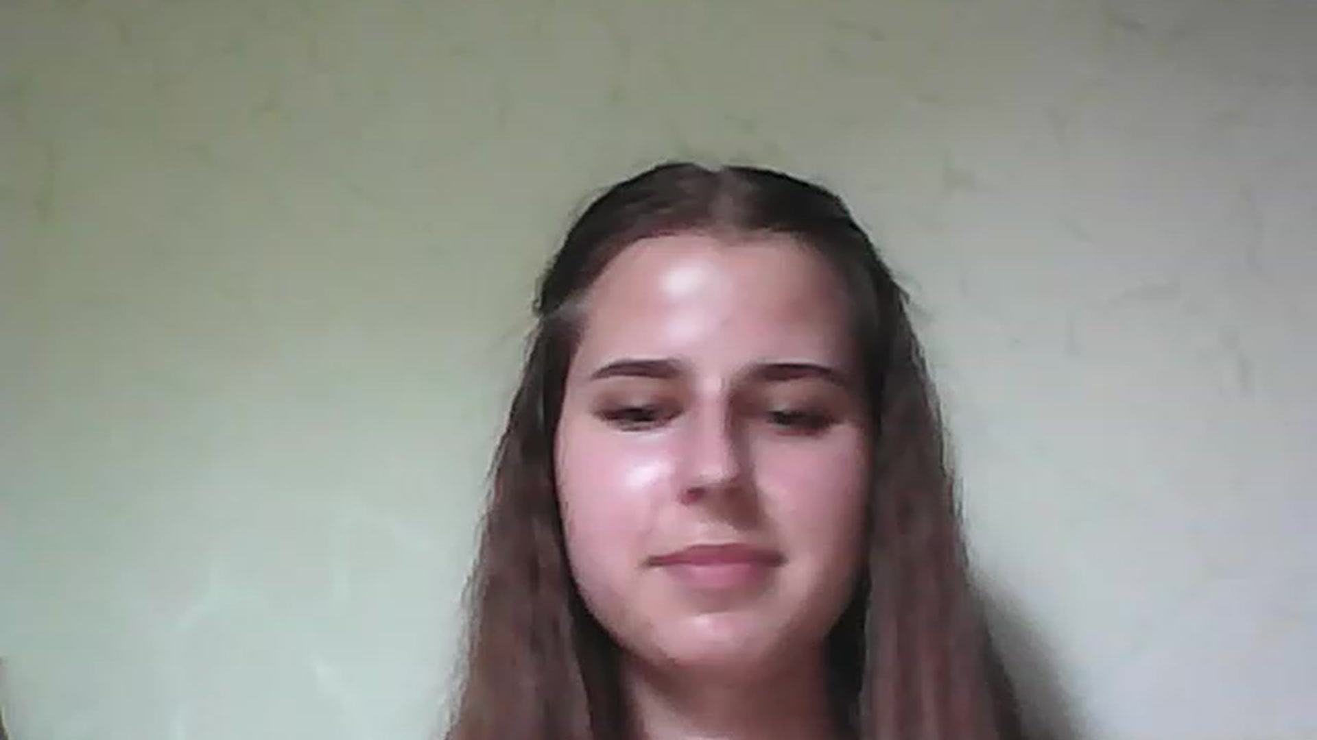Gallery image thumbnail from AbyCross's myfreecams stream on, 06/21/2023, 12:04 image 8 of 20