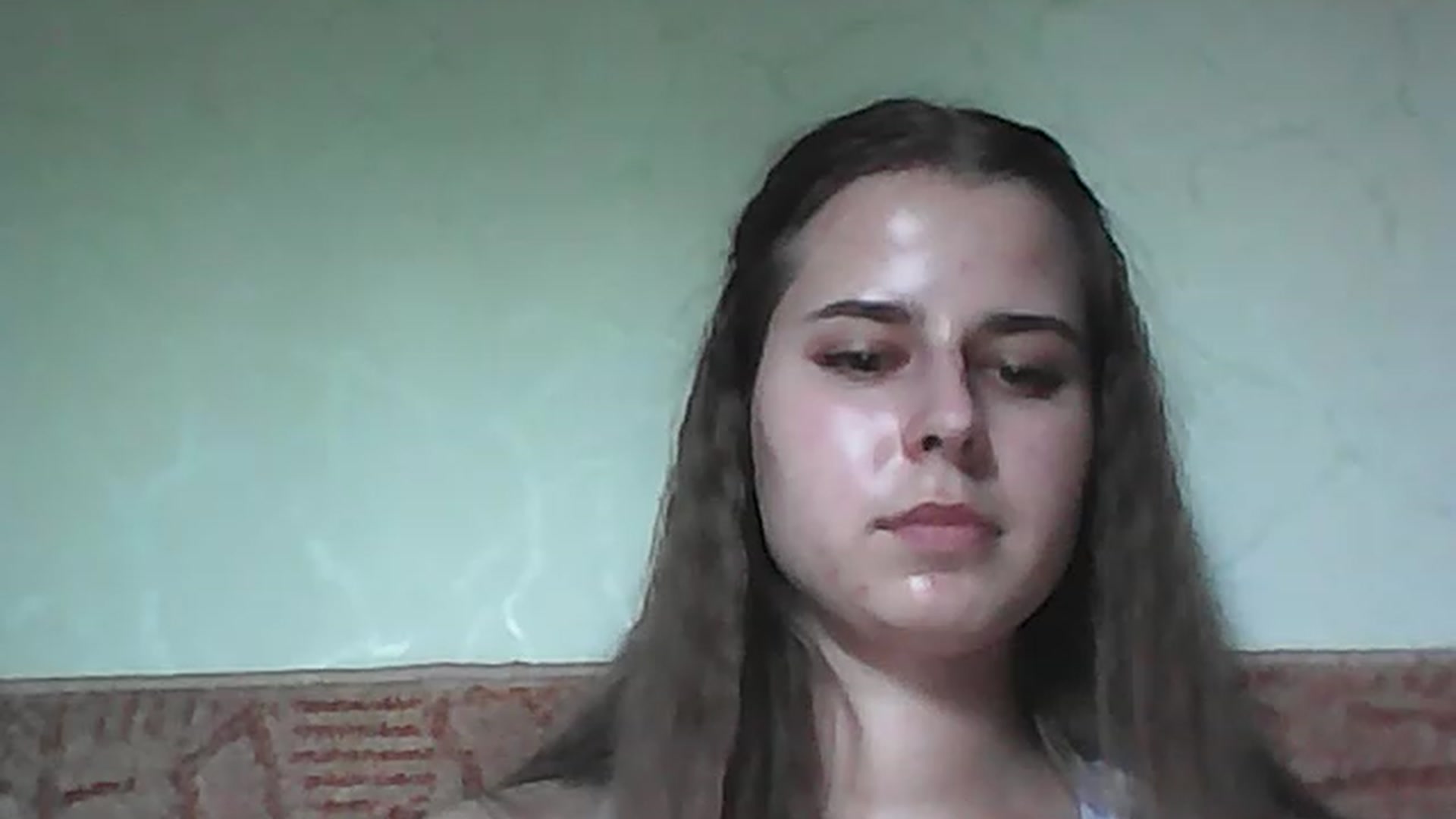 Gallery image thumbnail from AbyCross's myfreecams stream on, 06/21/2023, 12:04 image 13 of 20