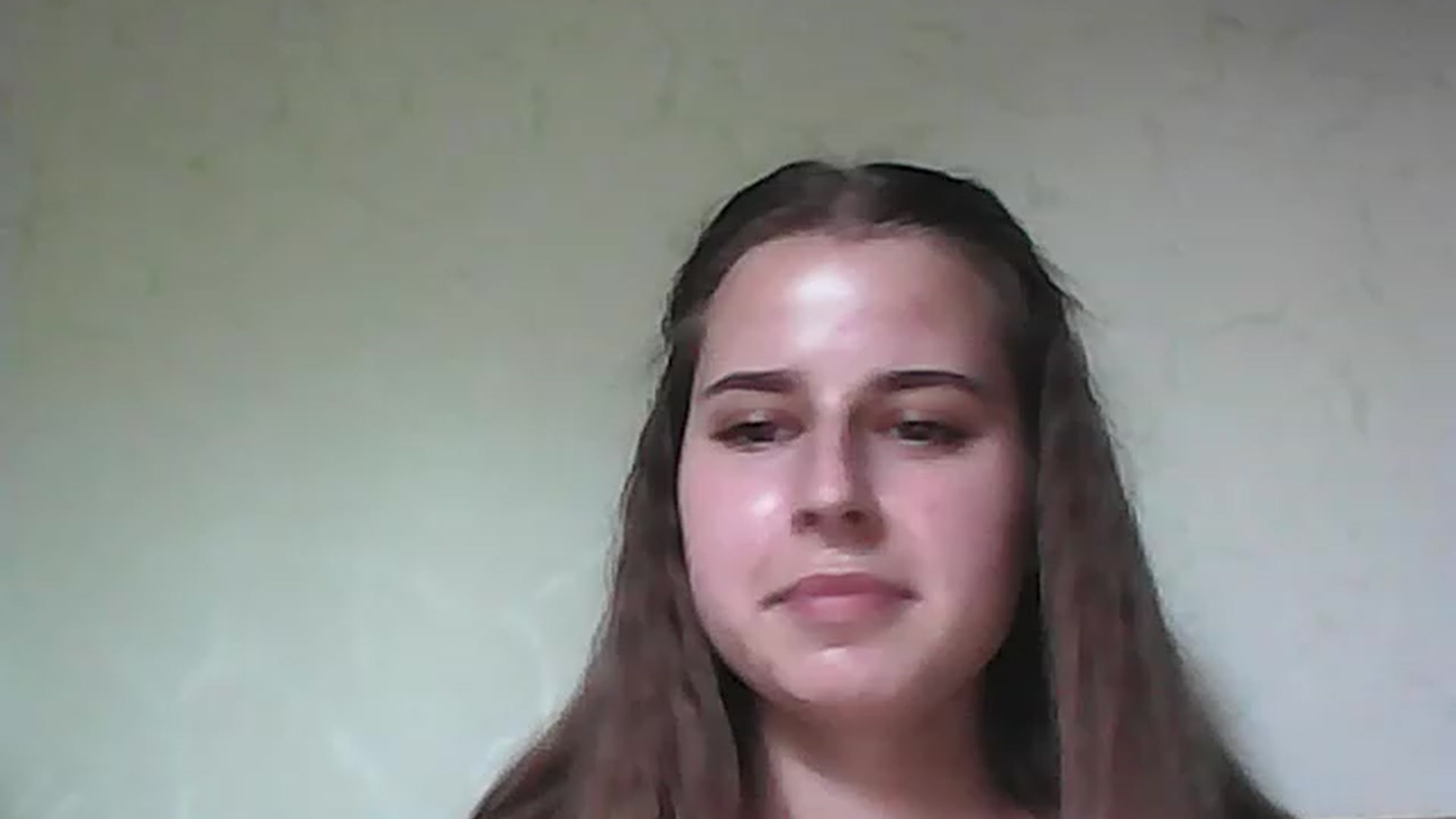 Gallery image thumbnail from AbyCross's myfreecams stream on, 06/21/2023, 12:04 image 6 of 20