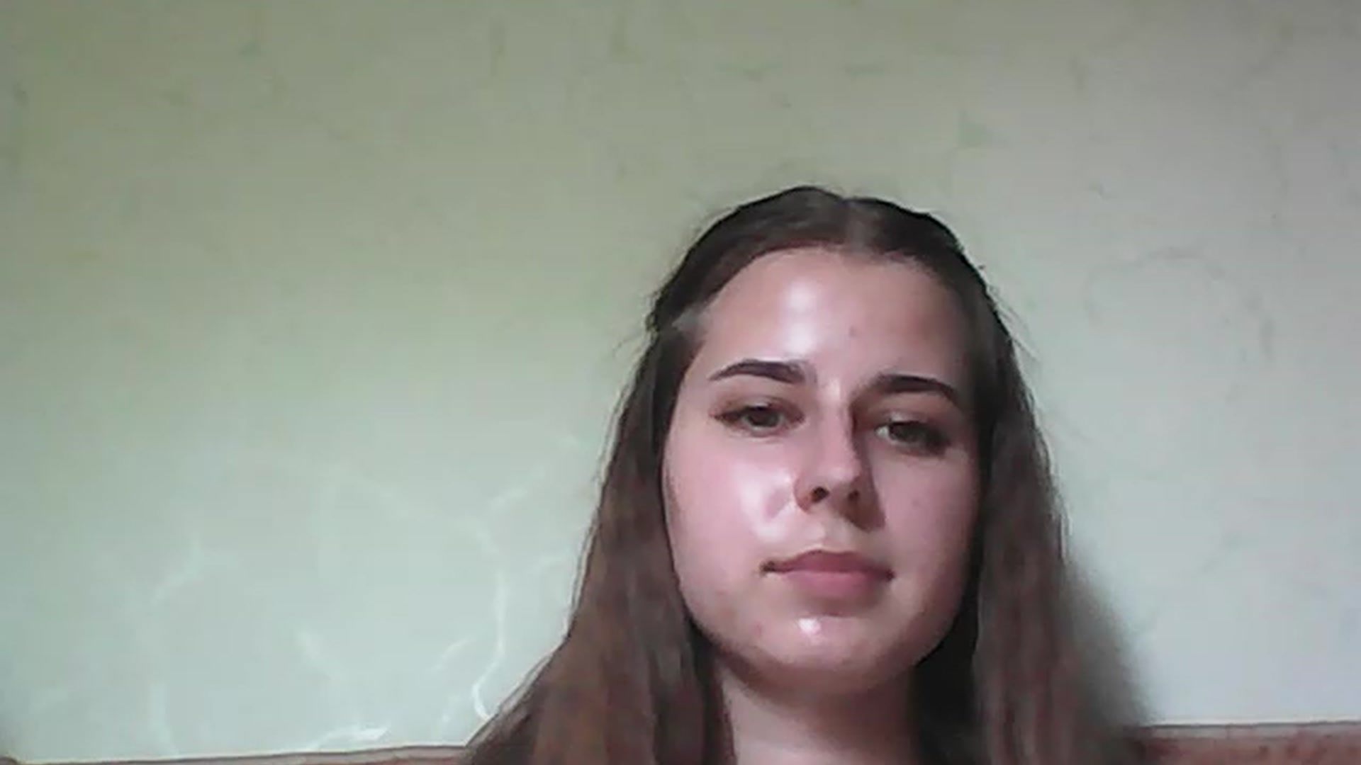 Gallery image thumbnail from AbyCross's myfreecams stream on, 06/21/2023, 12:04 image 2 of 20