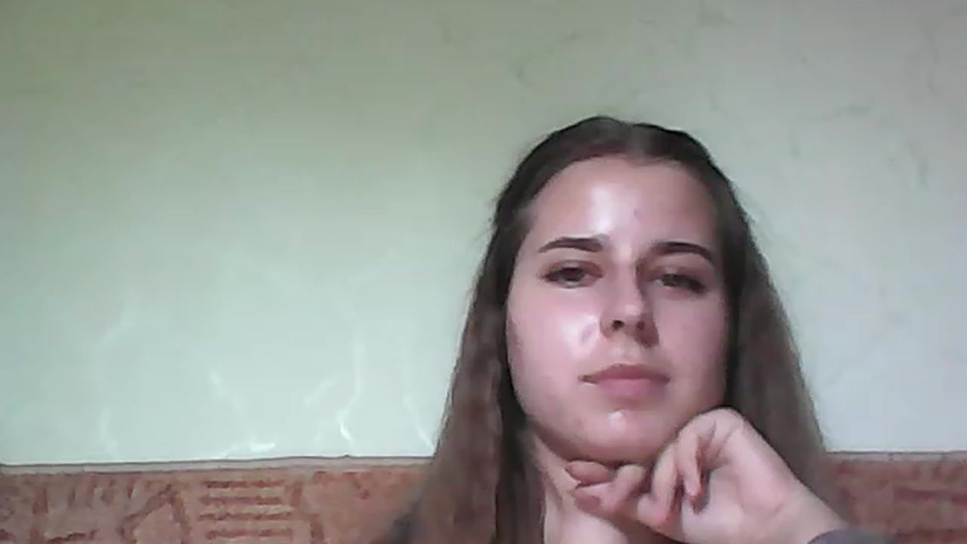 Gallery image thumbnail from AbyCross's myfreecams stream on, 06/21/2023, 12:04 image 15 of 20