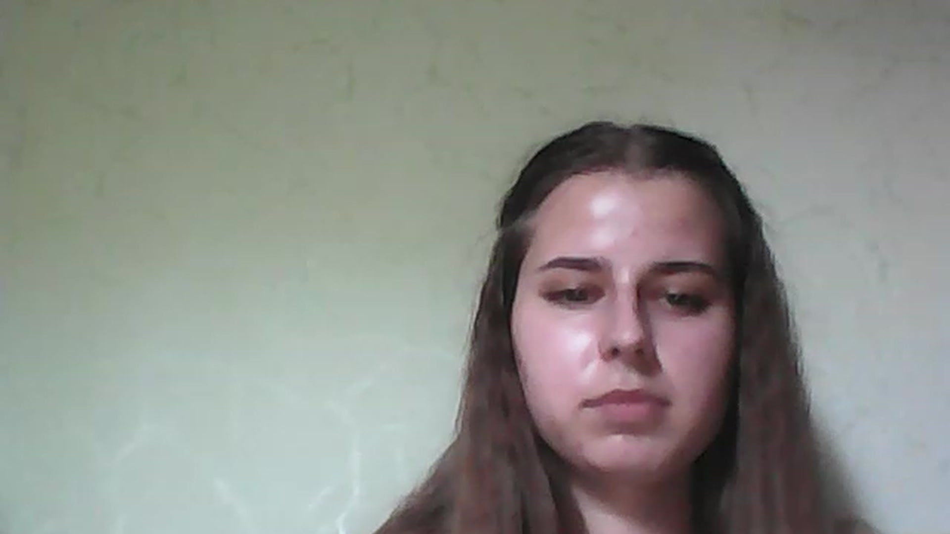 Gallery image thumbnail from AbyCross's myfreecams stream on, 06/21/2023, 12:04 image 9 of 20
