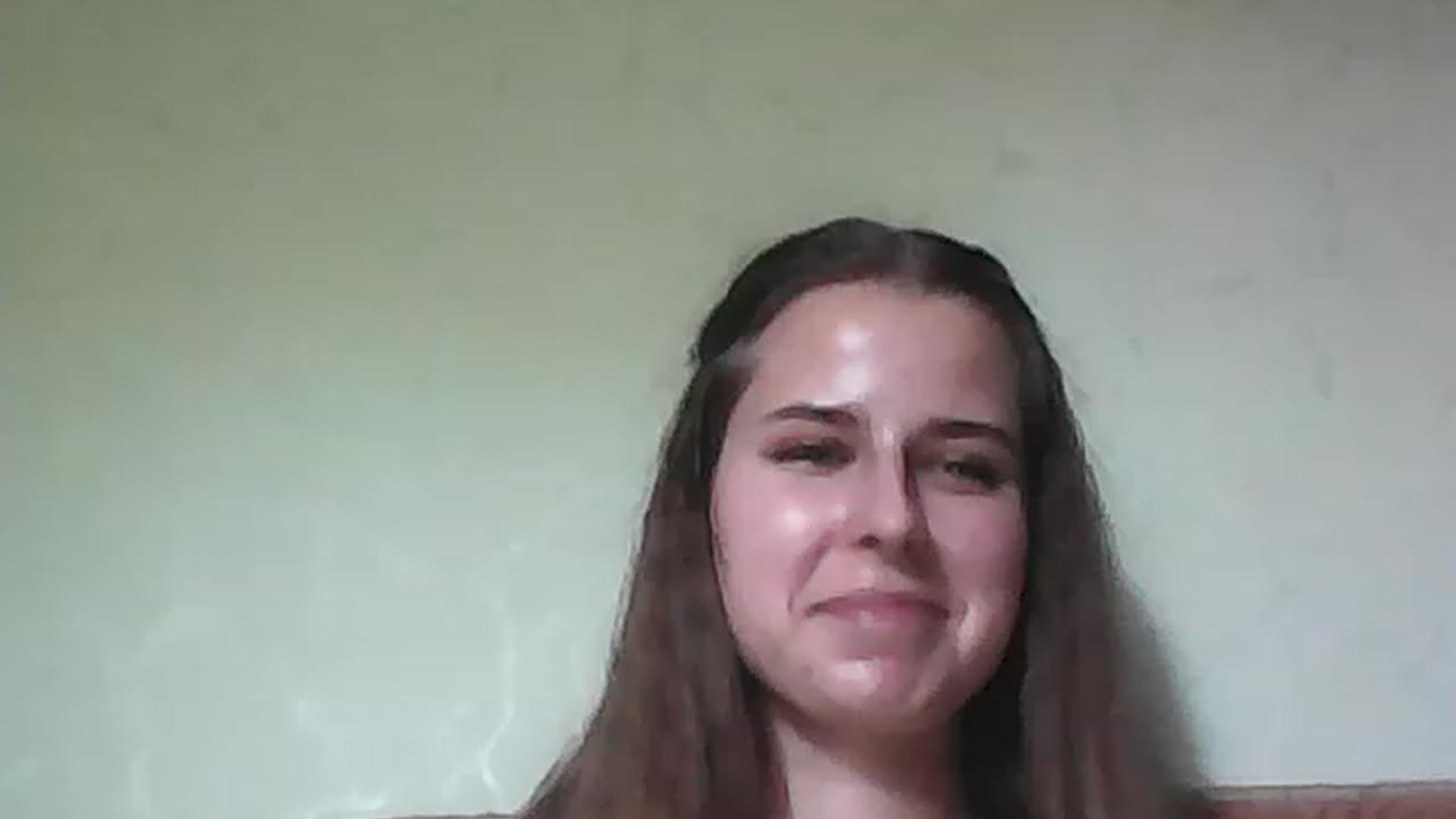 Gallery image thumbnail from AbyCross's myfreecams stream on, 06/21/2023, 12:04 image 4 of 20