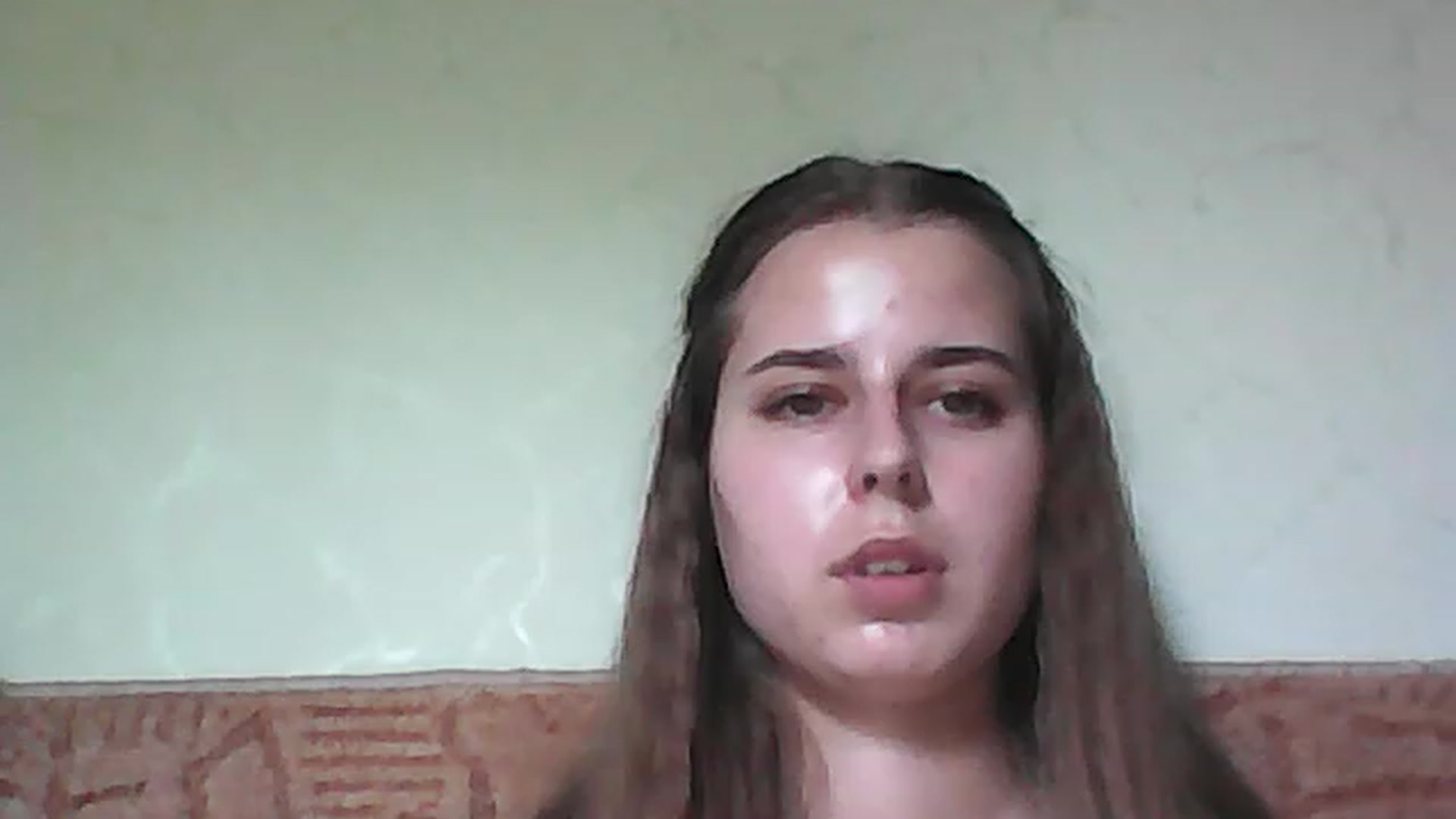 Gallery image thumbnail from AbyCross's myfreecams stream on, 06/21/2023, 12:04 image 14 of 20