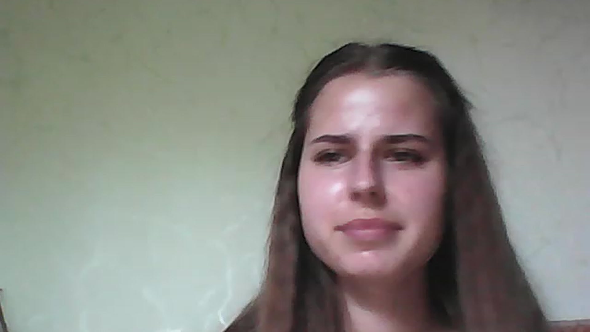 Gallery image thumbnail from AbyCross's myfreecams stream on, 06/21/2023, 12:04 image 10 of 20