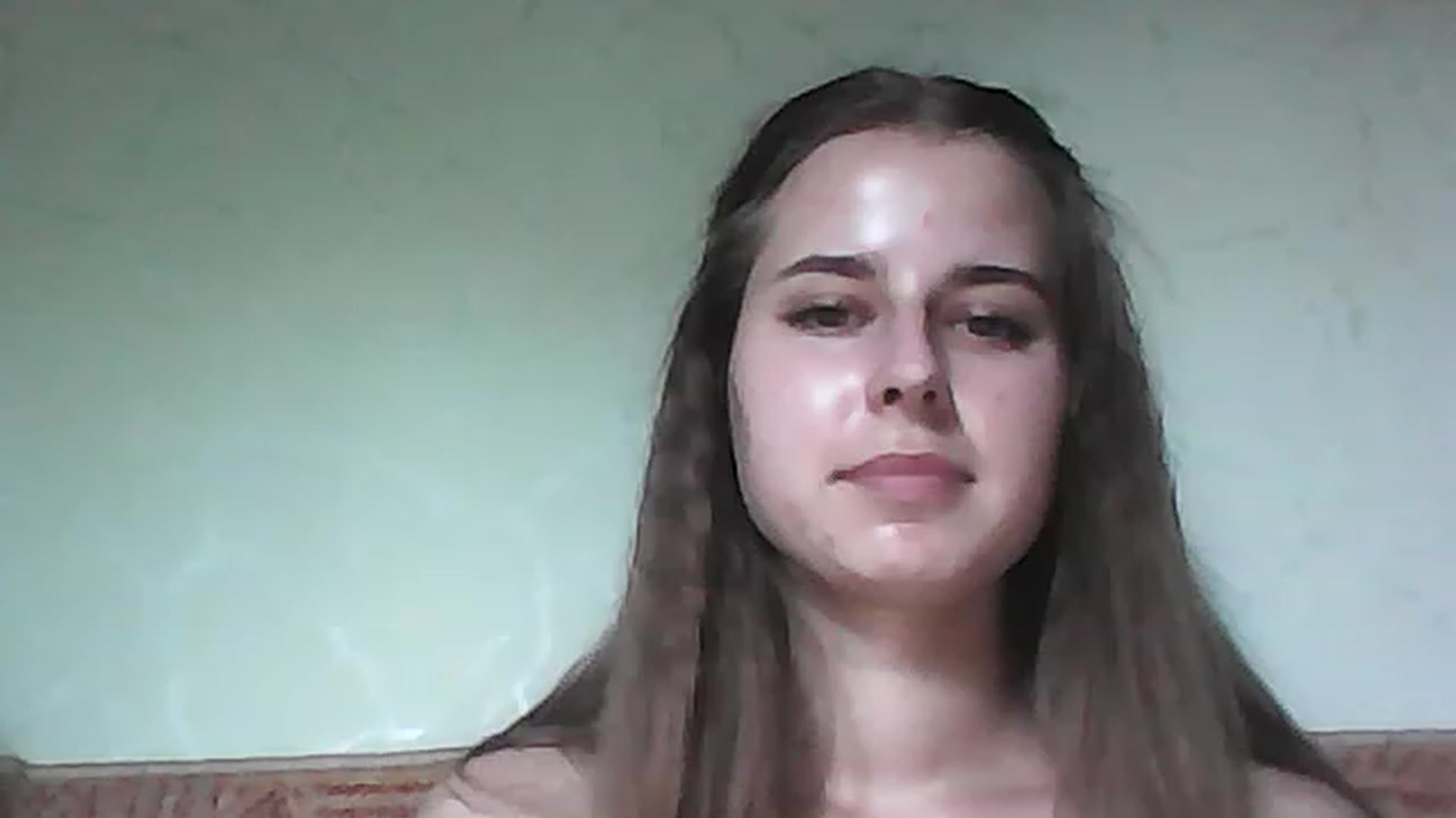 Gallery image thumbnail from AbyCross's myfreecams stream on, 06/21/2023, 12:04 image 20 of 20