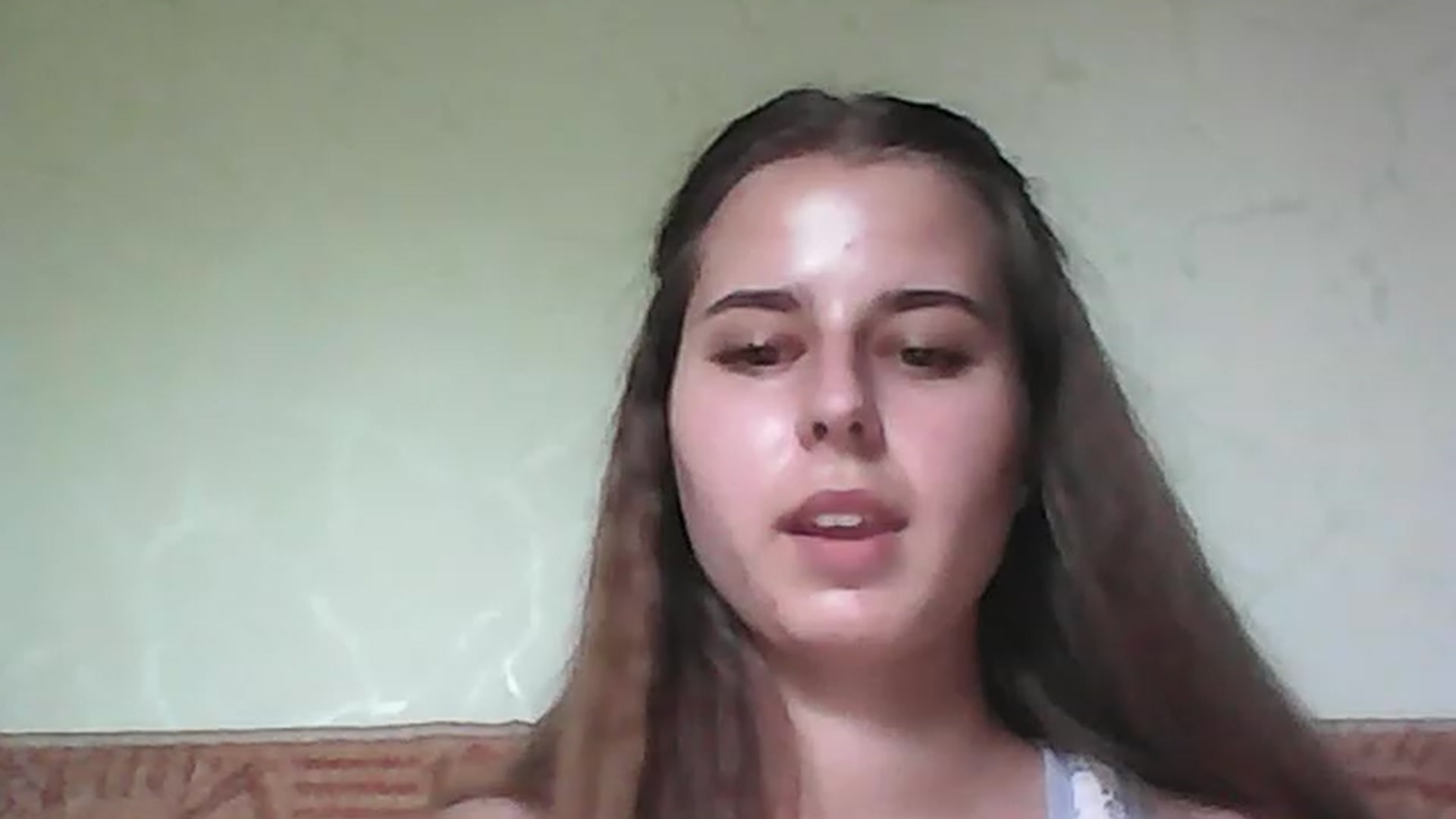 Gallery image thumbnail from AbyCross's myfreecams stream on, 06/21/2023, 12:04 image 17 of 20
