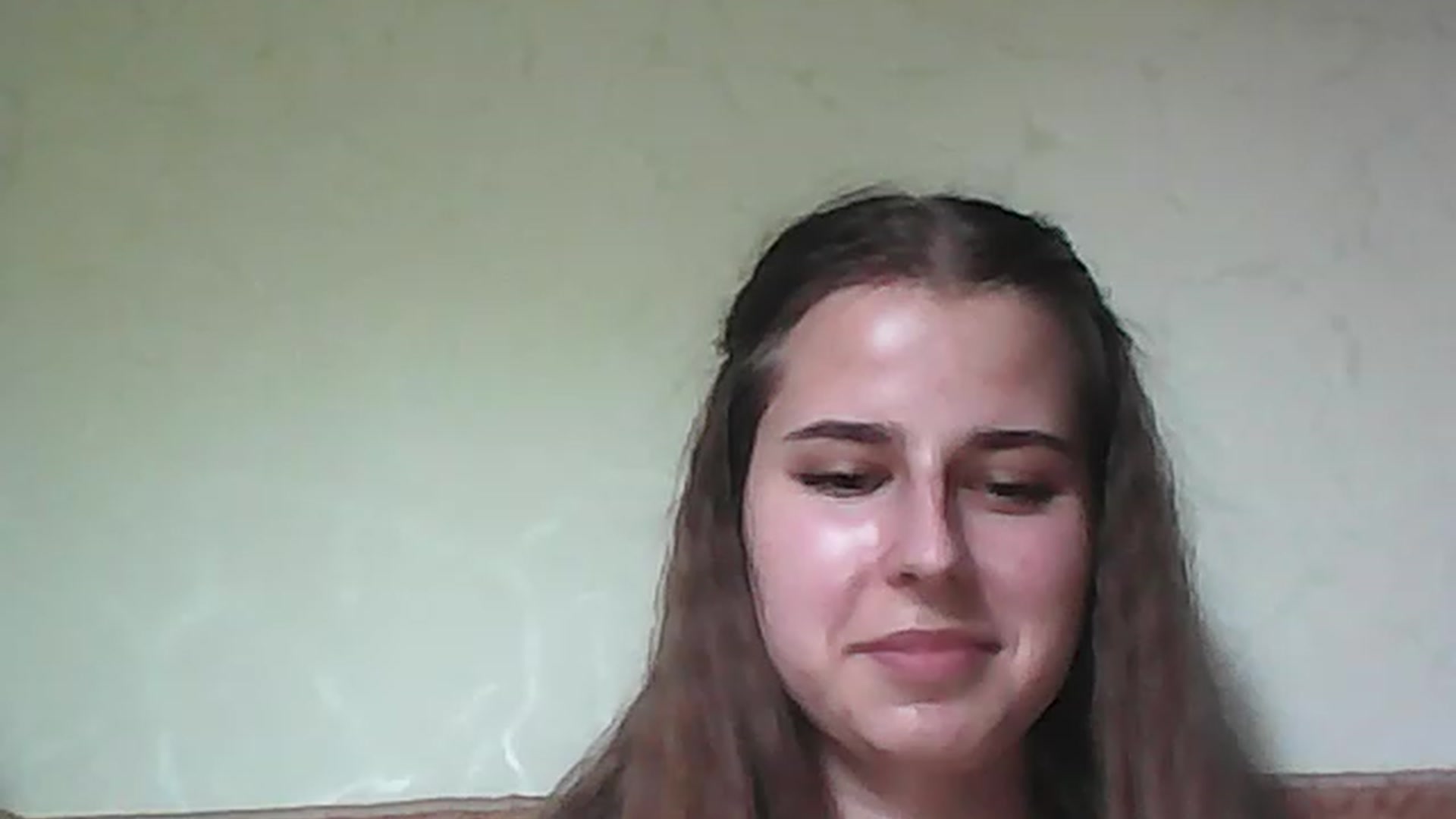 Gallery image thumbnail from AbyCross's myfreecams stream on, 06/21/2023, 12:04 image 3 of 20