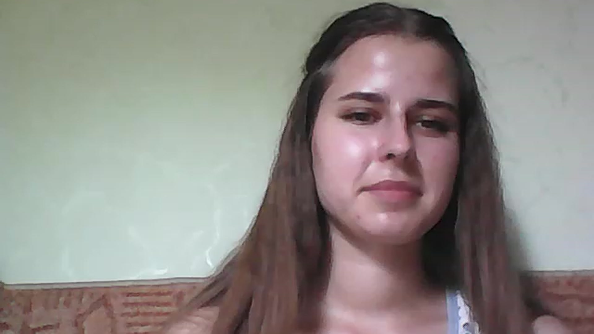 Gallery image thumbnail from AbyCross's myfreecams stream on, 06/21/2023, 12:04 image 1 of 20