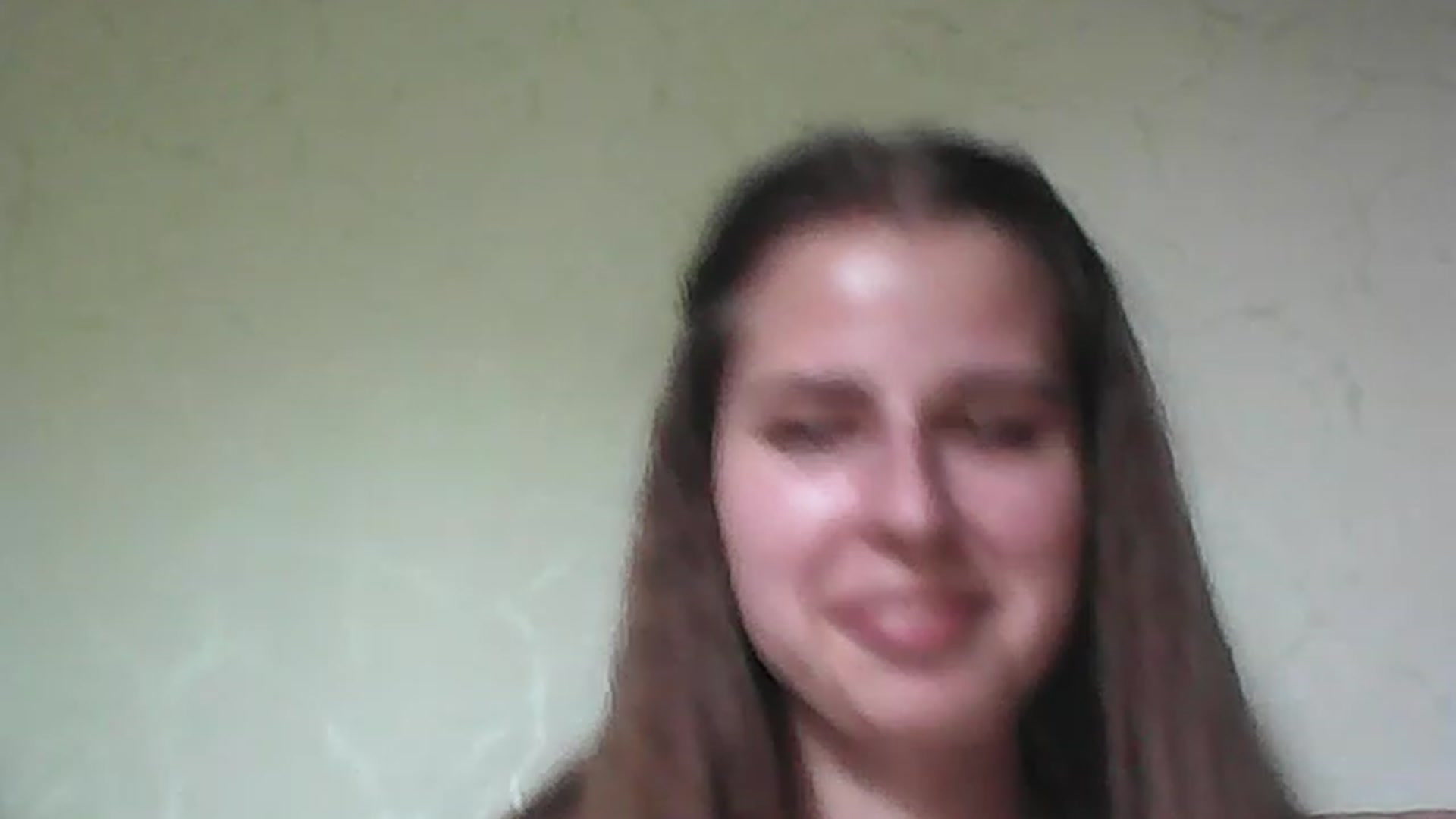 Gallery image thumbnail from AbyCross's myfreecams stream on, 06/21/2023, 12:04 image 5 of 20