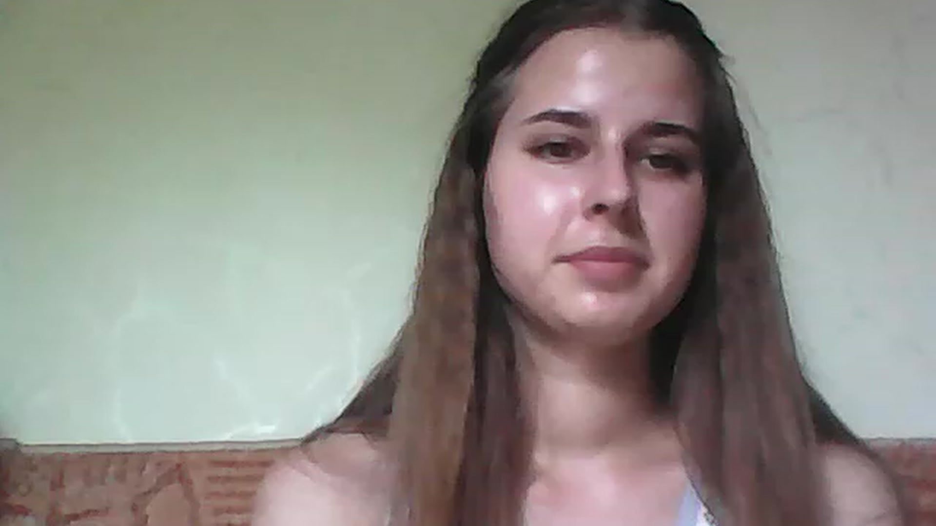 Gallery image thumbnail from AbyCross's myfreecams stream on, 06/21/2023, 12:04 image 18 of 20