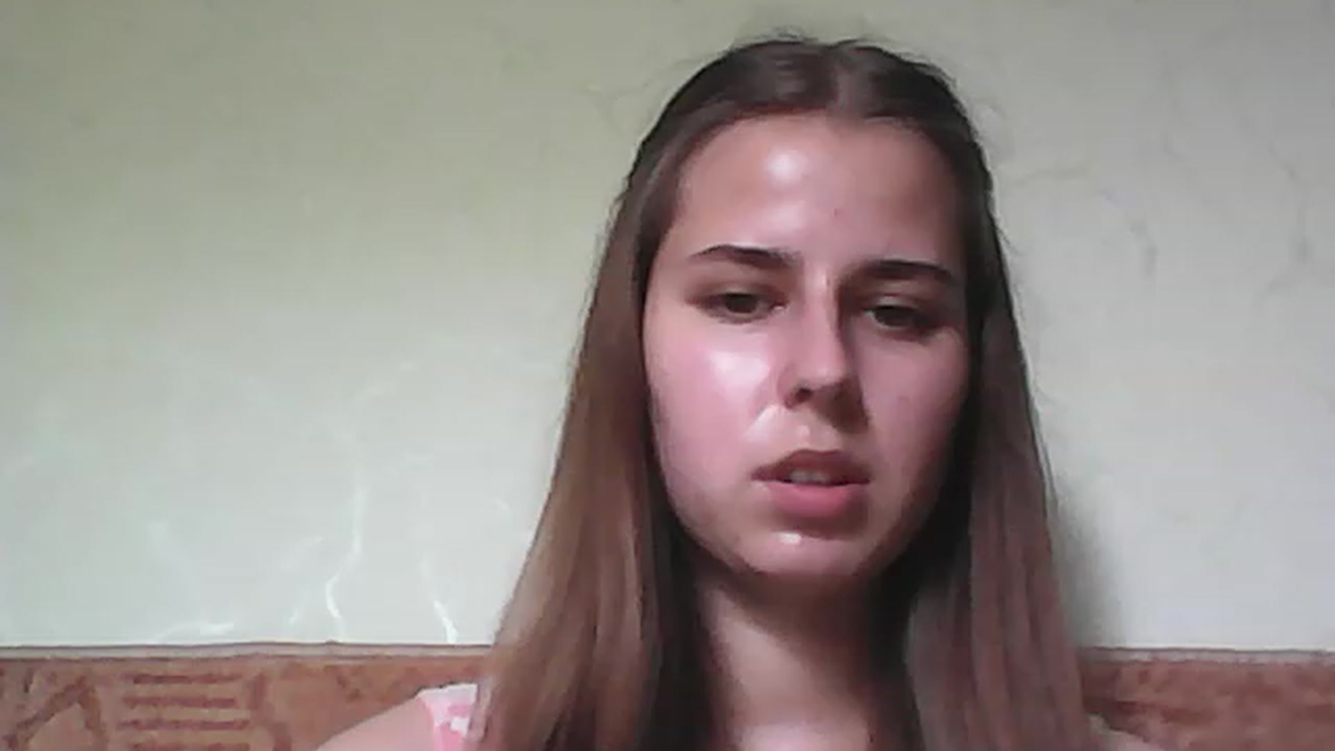 Gallery image thumbnail from AbyCross's myfreecams stream on, 06/22/2023, 10:55 image 1 of 20