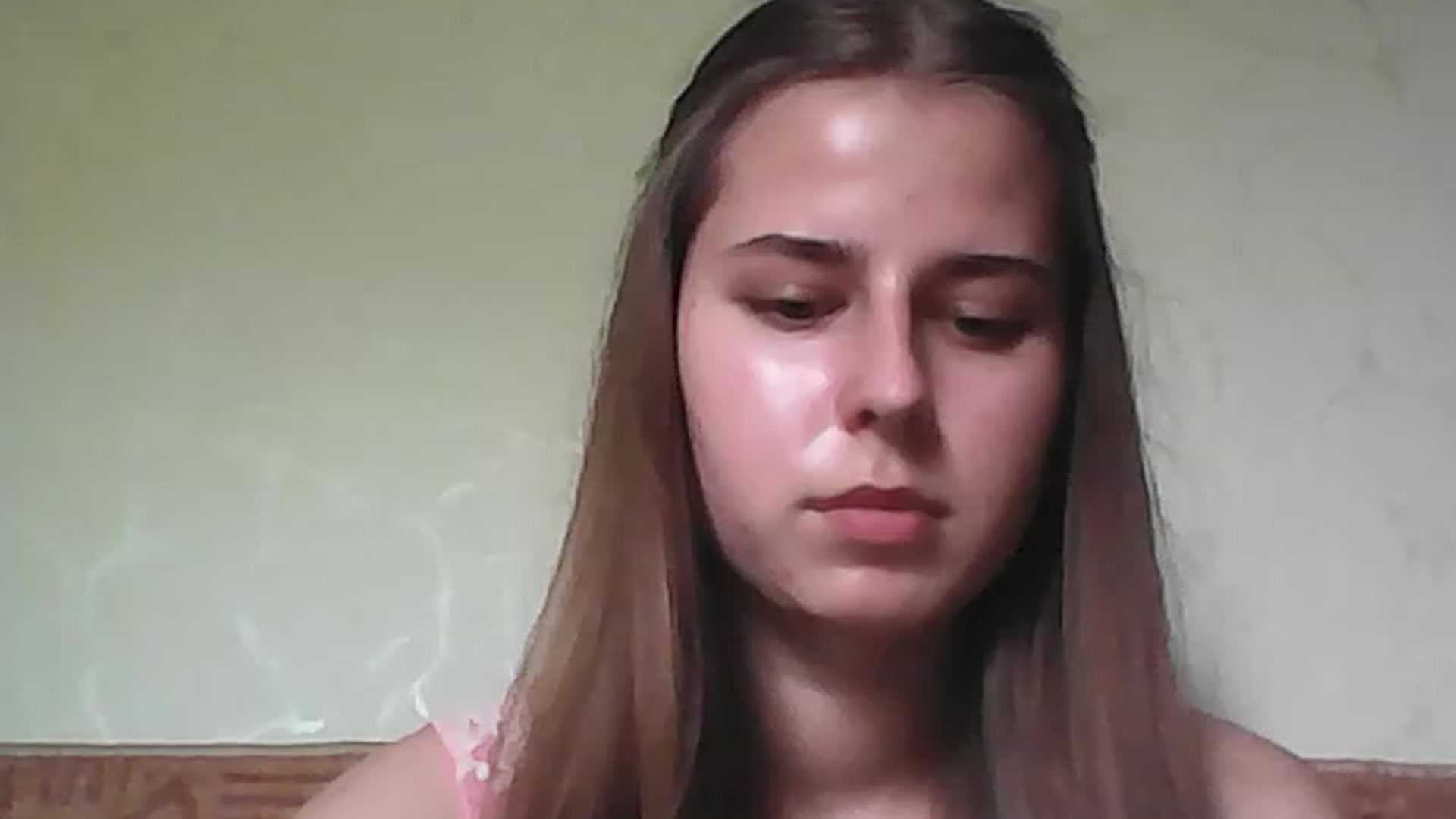 Gallery image thumbnail from AbyCross's myfreecams stream on, 06/22/2023, 10:55 image 7 of 20