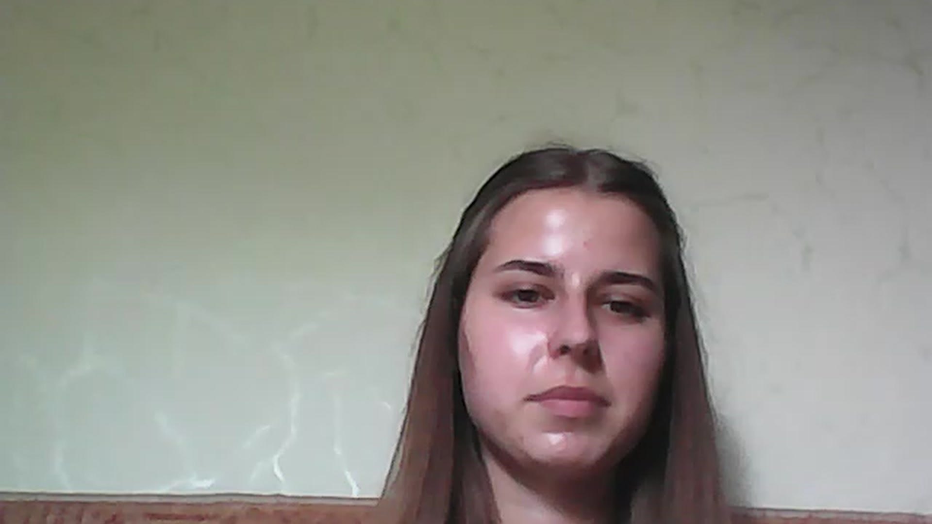 Gallery image thumbnail from AbyCross's myfreecams stream on, 06/22/2023, 10:55 image 19 of 20