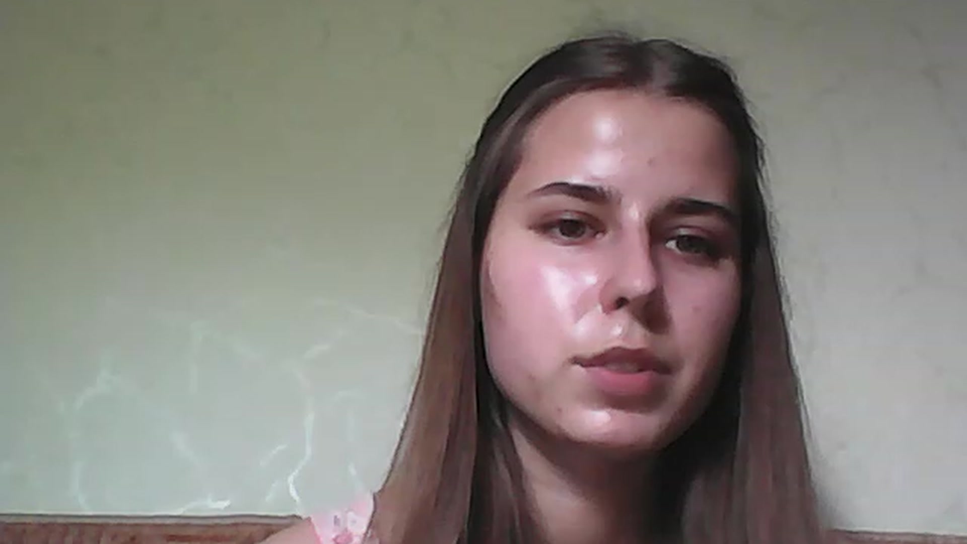 Gallery image thumbnail from AbyCross's myfreecams stream on, 06/22/2023, 10:55 image 18 of 20