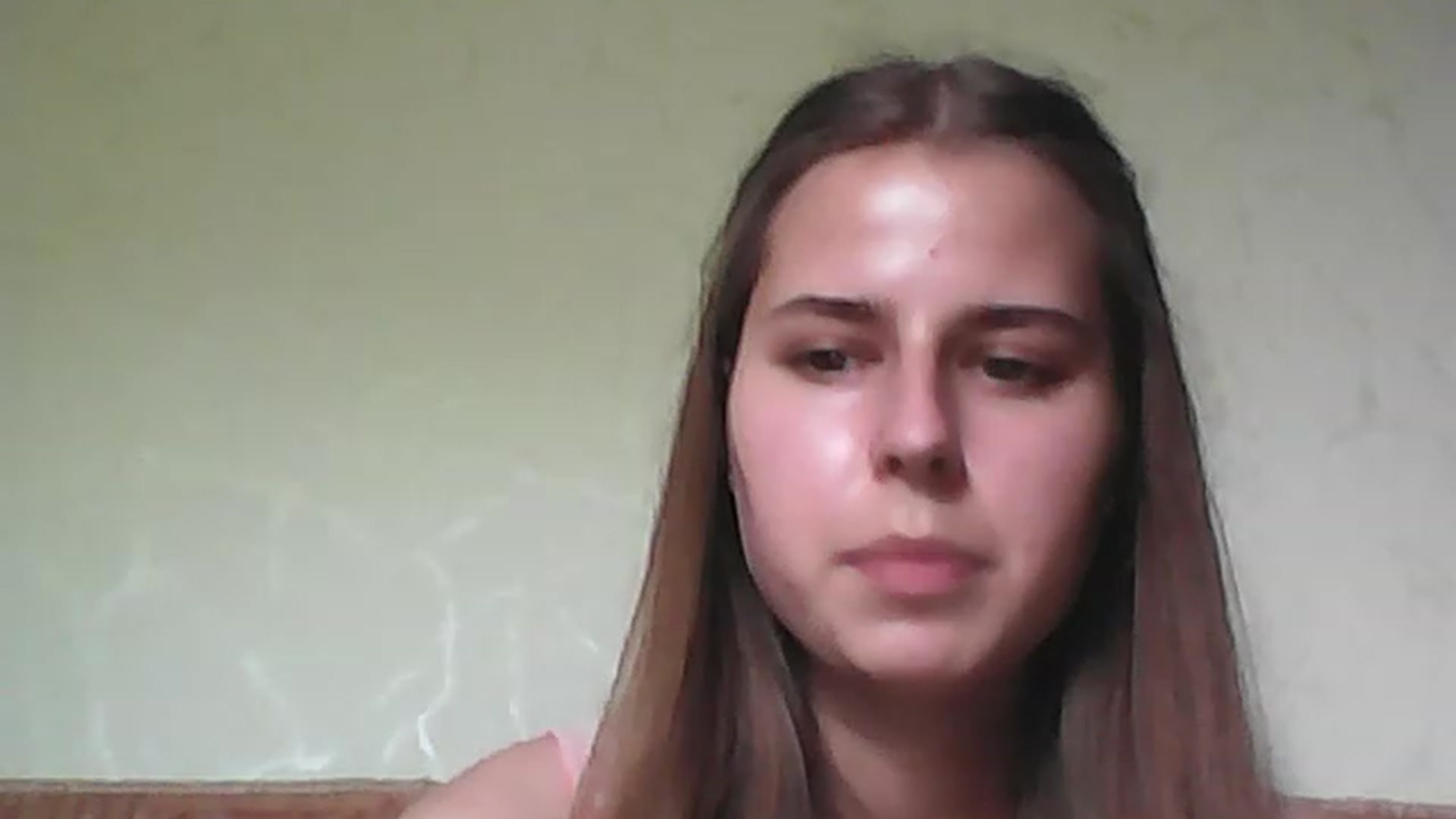 Gallery image thumbnail from AbyCross's myfreecams stream on, 06/22/2023, 10:55 image 12 of 20