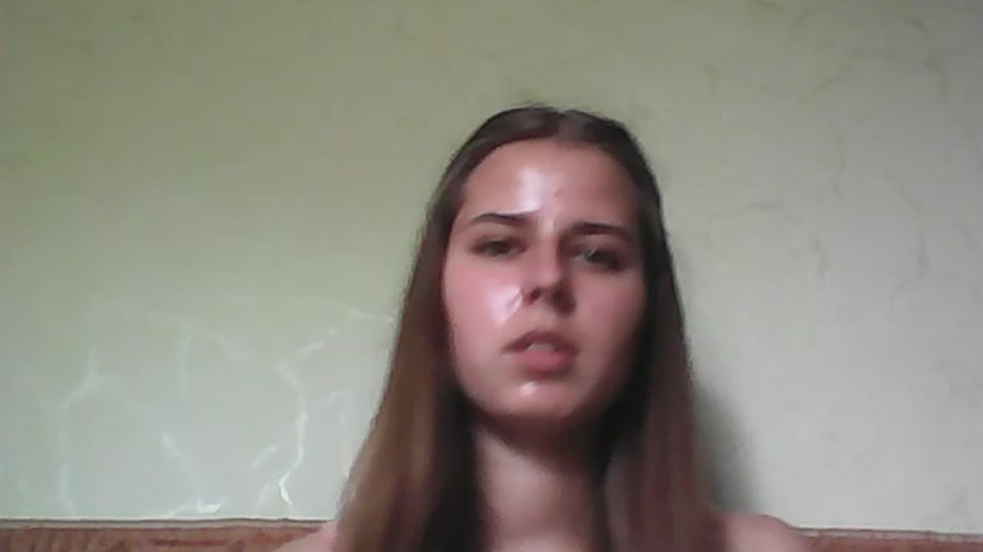 Gallery image thumbnail from AbyCross's myfreecams stream on, 06/22/2023, 10:55 image 10 of 20