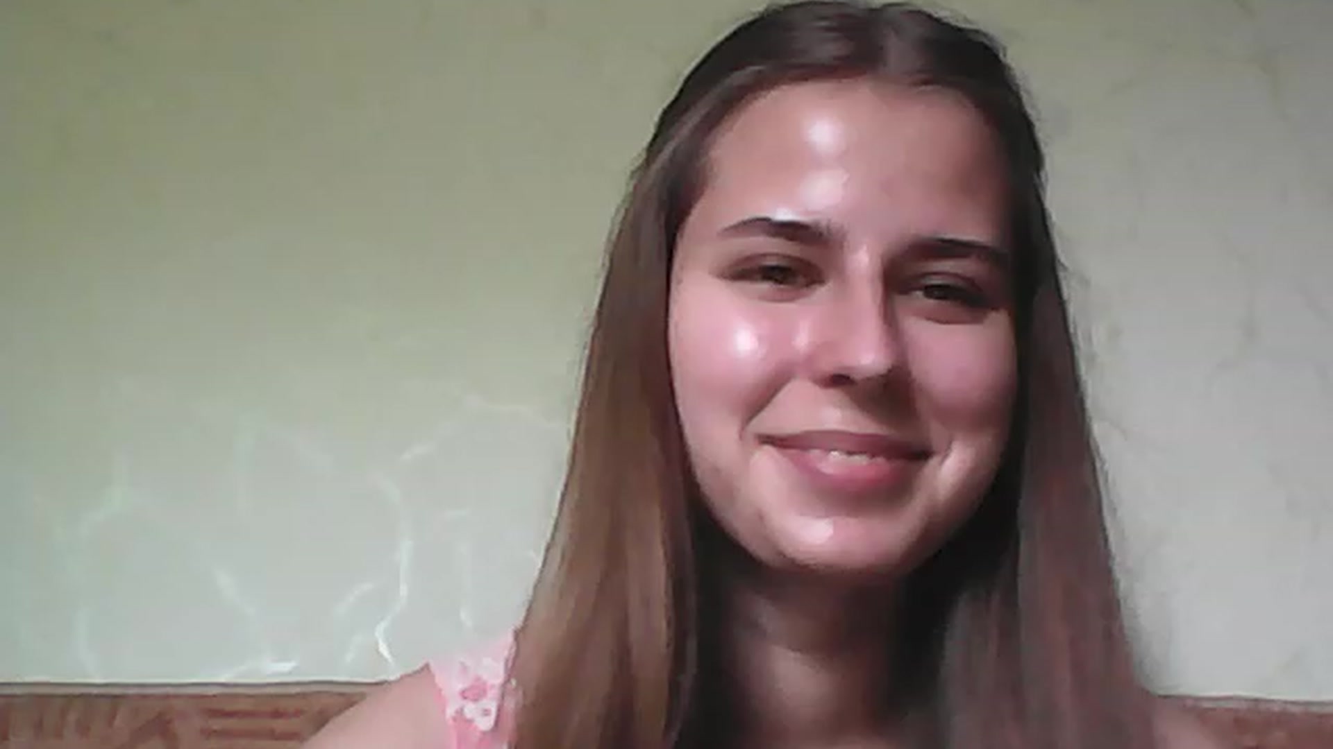 Gallery image thumbnail from AbyCross's myfreecams stream on, 06/22/2023, 10:55 image 8 of 20