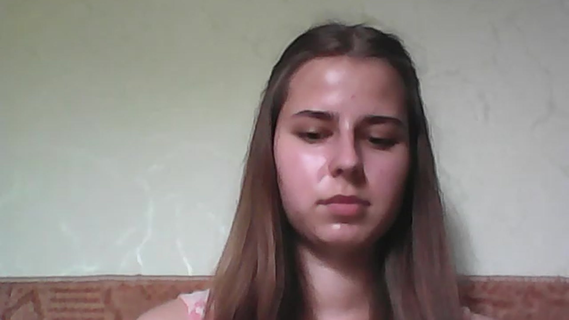 Gallery image thumbnail from AbyCross's myfreecams stream on, 06/22/2023, 10:55 image 2 of 20