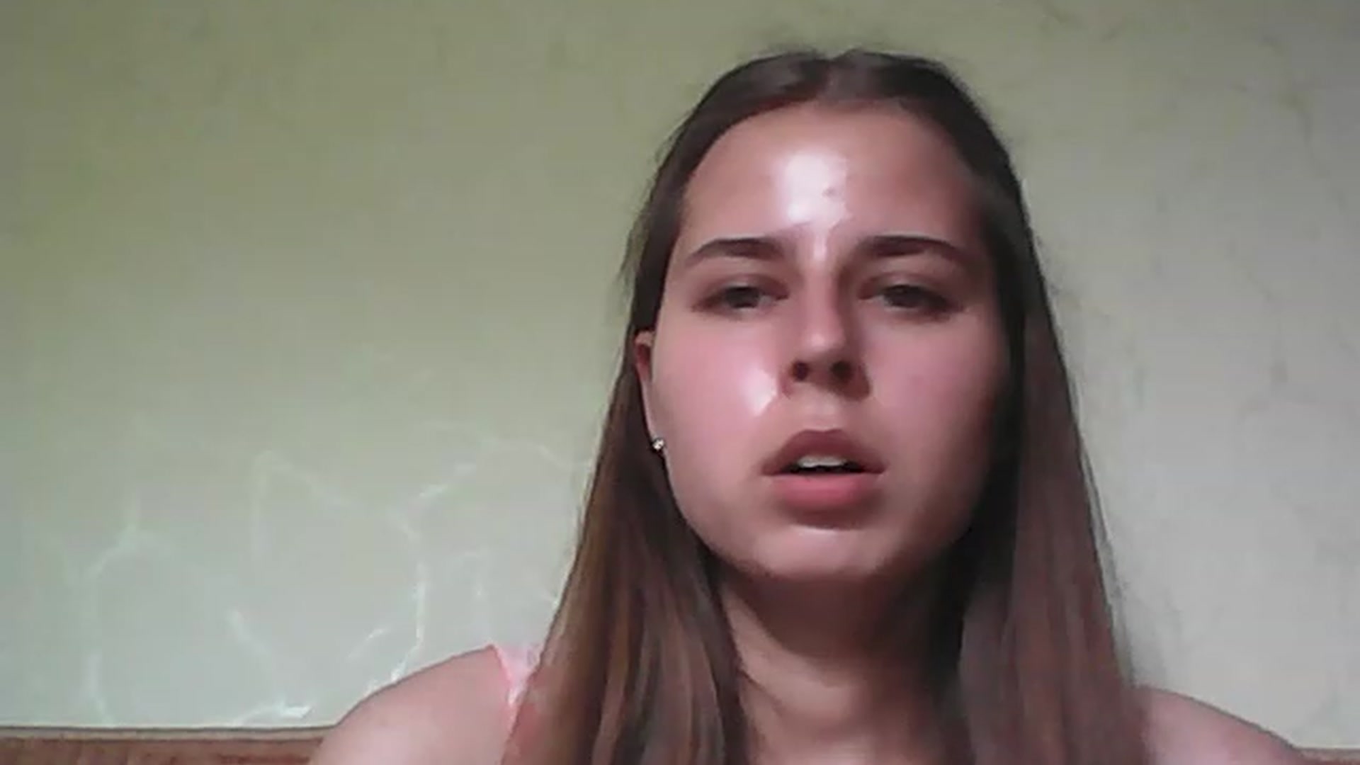 Gallery image thumbnail from AbyCross's myfreecams stream on, 06/22/2023, 10:55 image 11 of 20