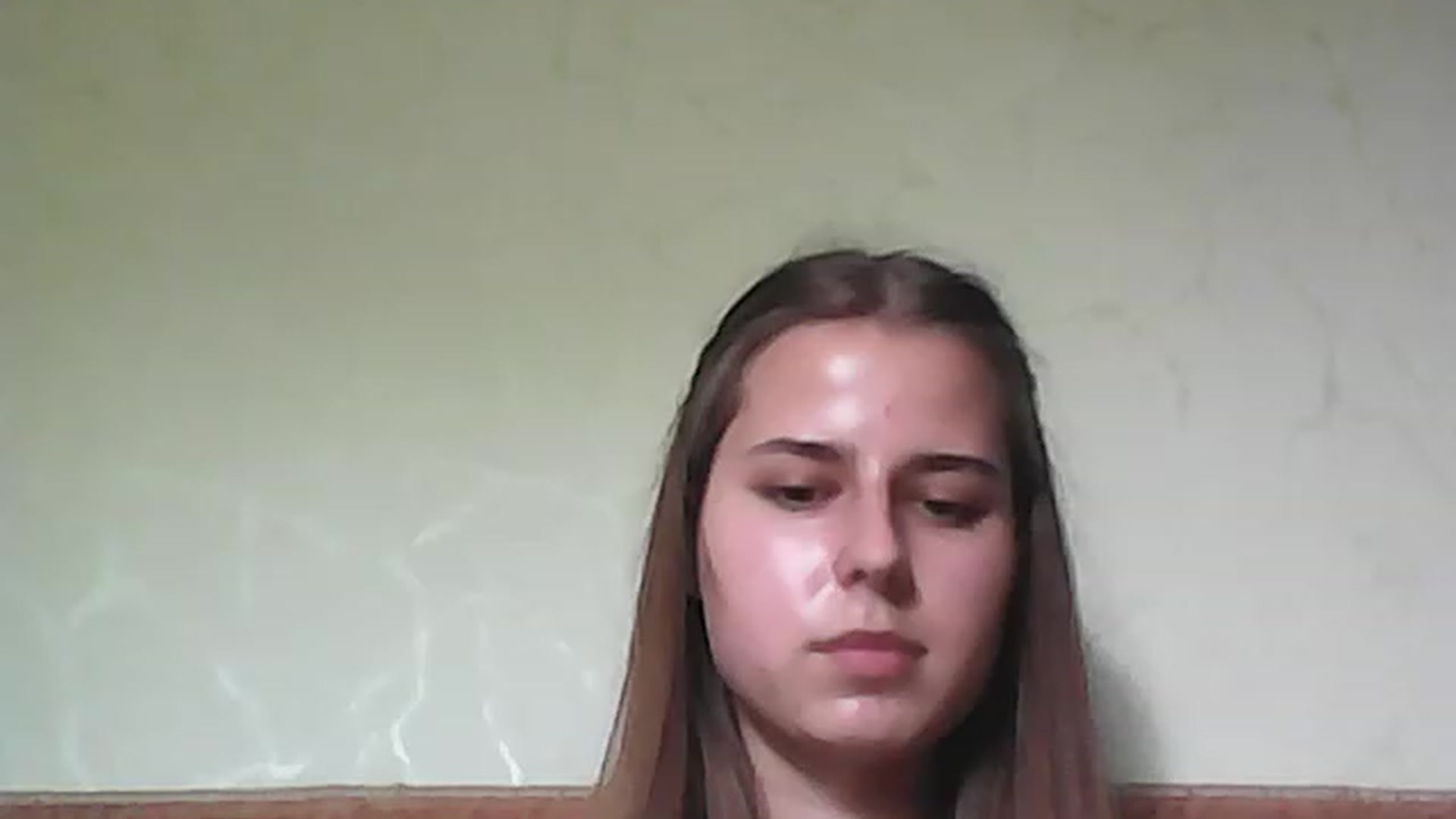 Gallery image thumbnail from AbyCross's myfreecams stream on, 06/22/2023, 10:55 image 14 of 20