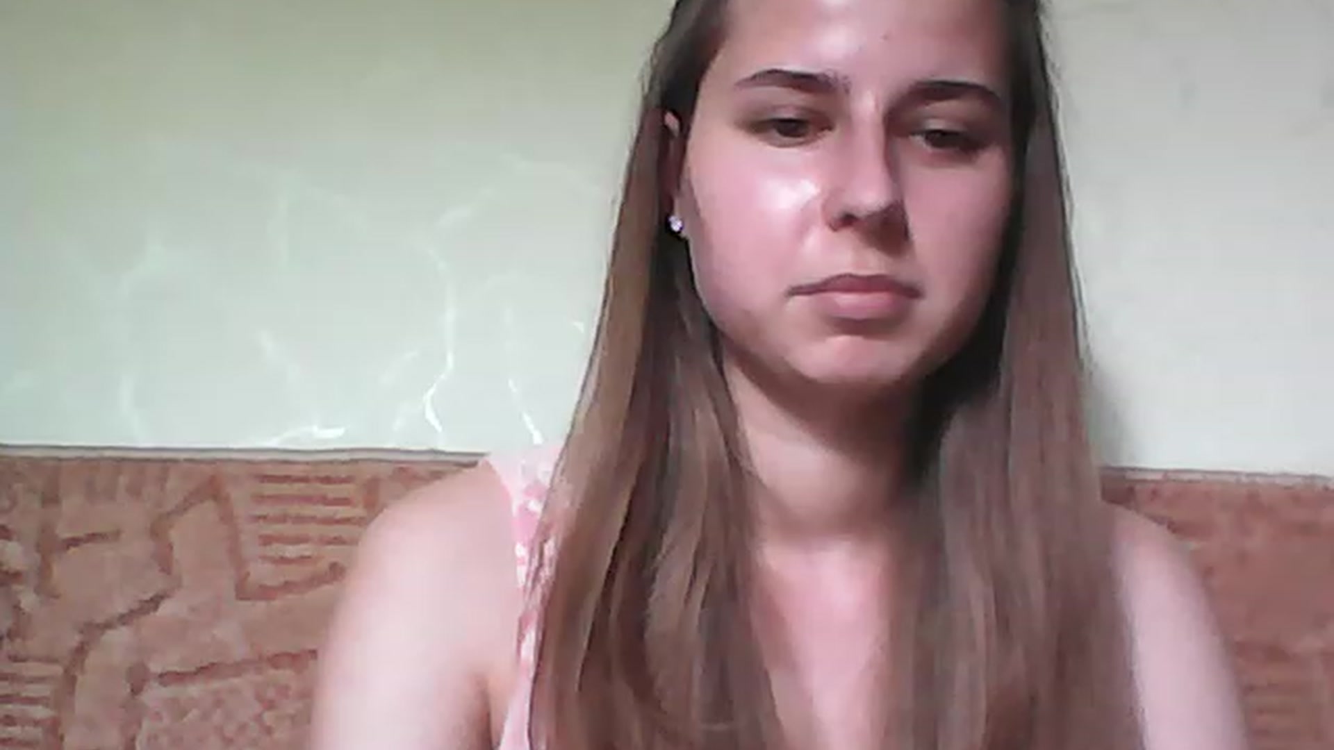 Gallery image thumbnail from AbyCross's myfreecams stream on, 06/22/2023, 10:55 image 20 of 20