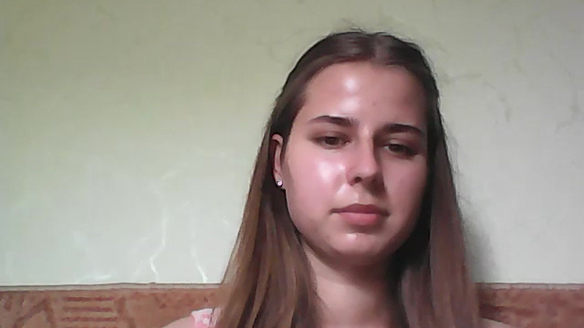 Gallery image thumbnail from AbyCross's myfreecams stream on, 06/22/2023, 10:55 image 6 of 20